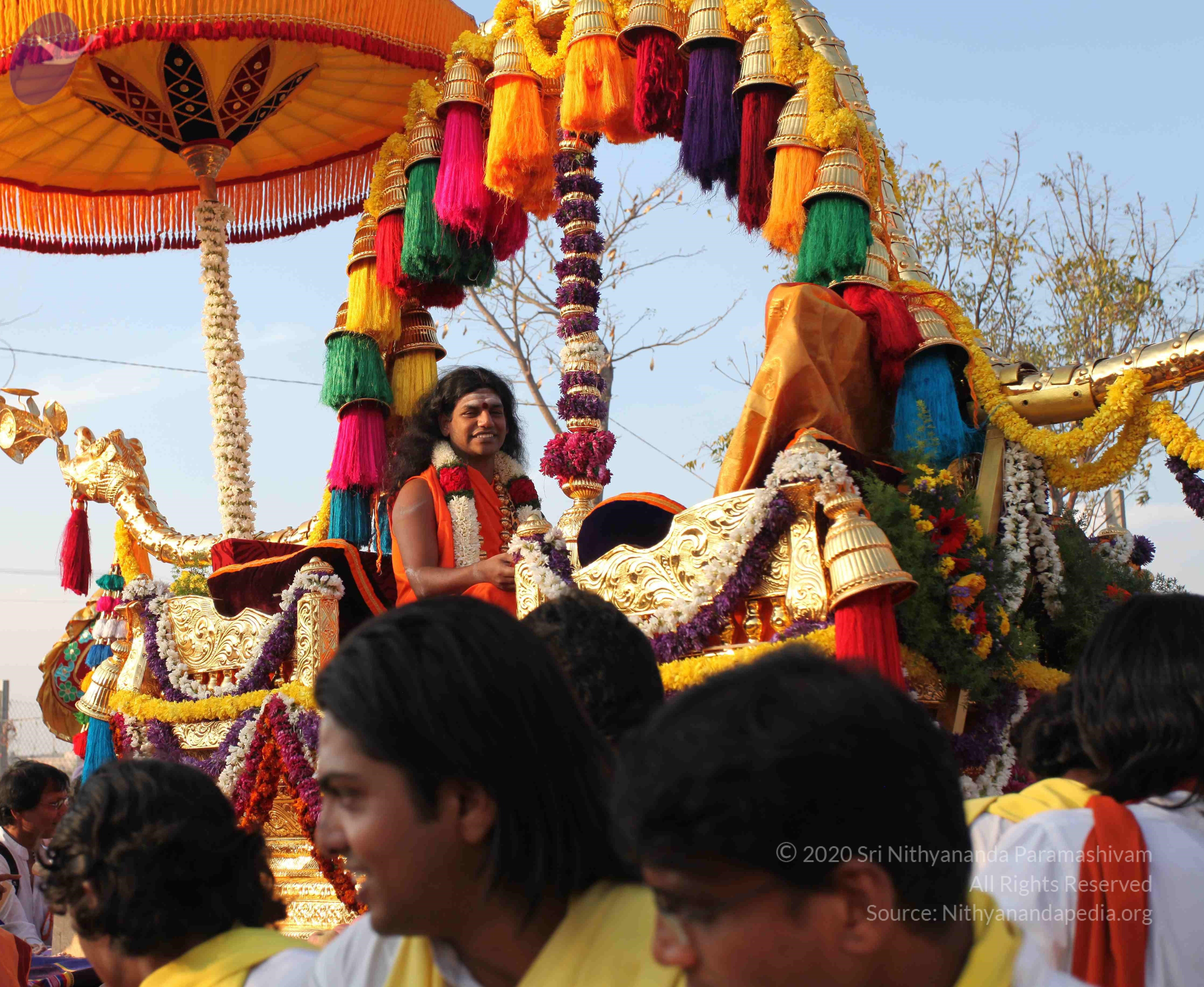 IMG_0714_CMP_WM Done