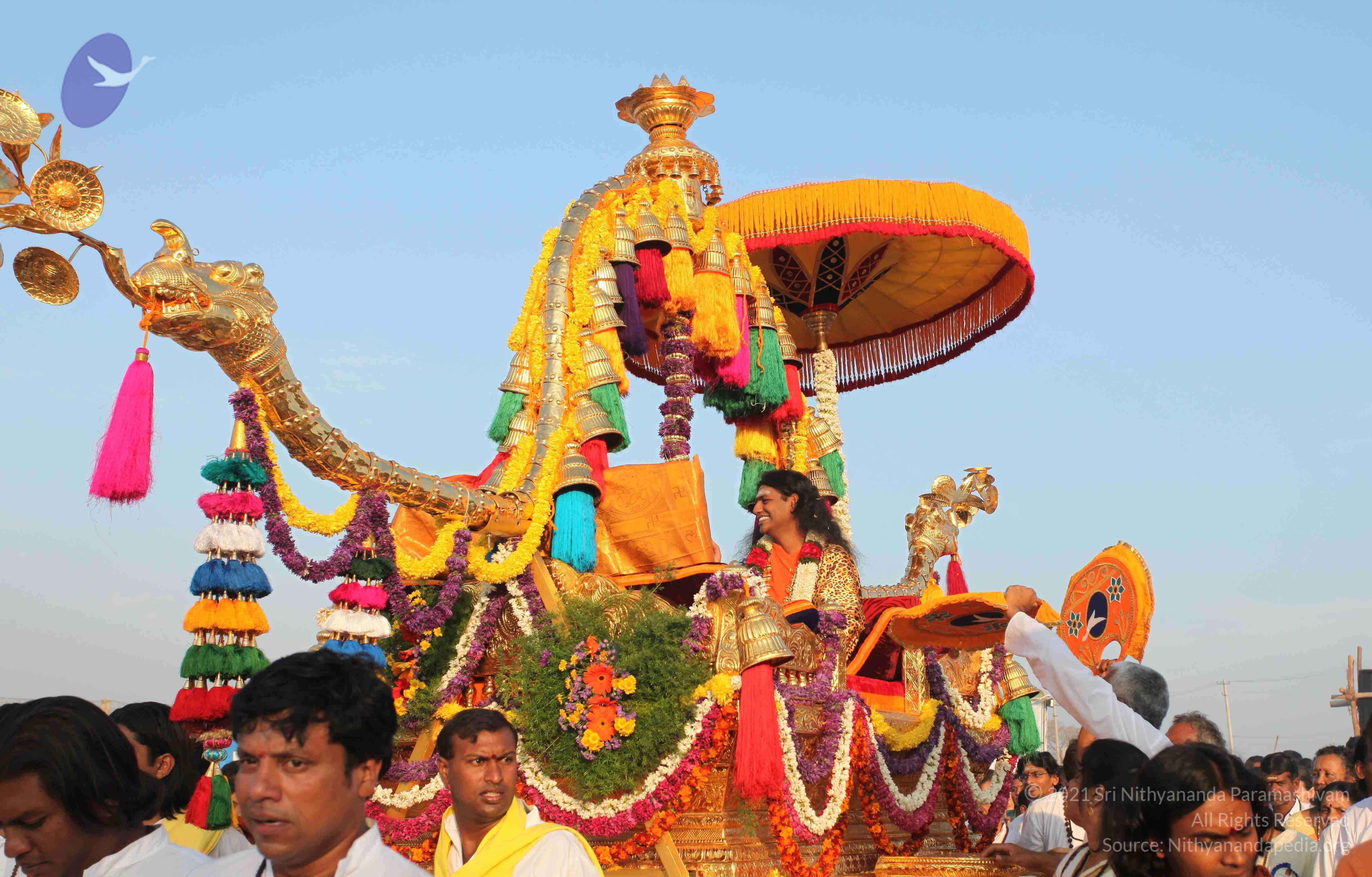 IMG_0734_CMP_WM Done