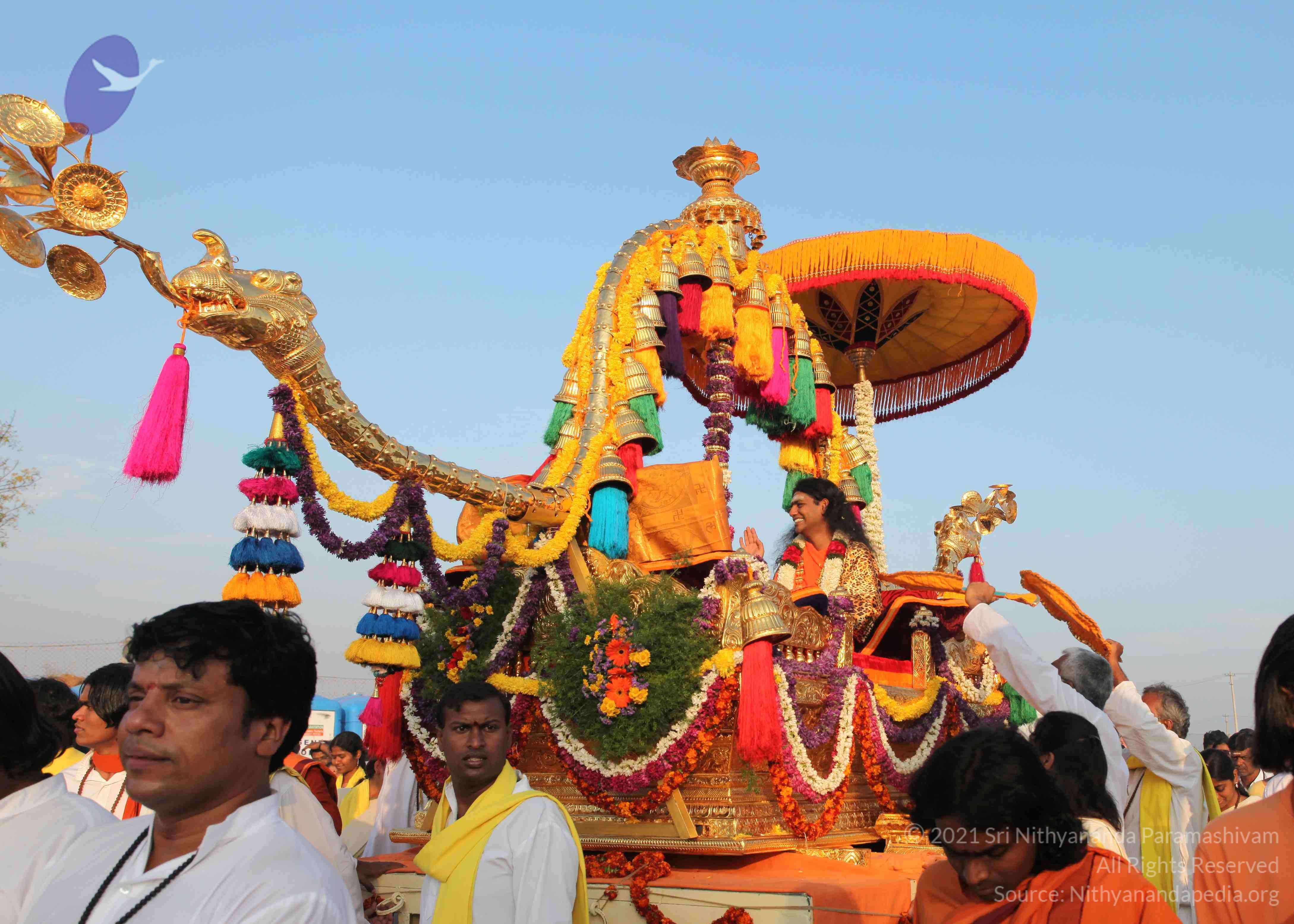 IMG_0735_CMP_WM Done