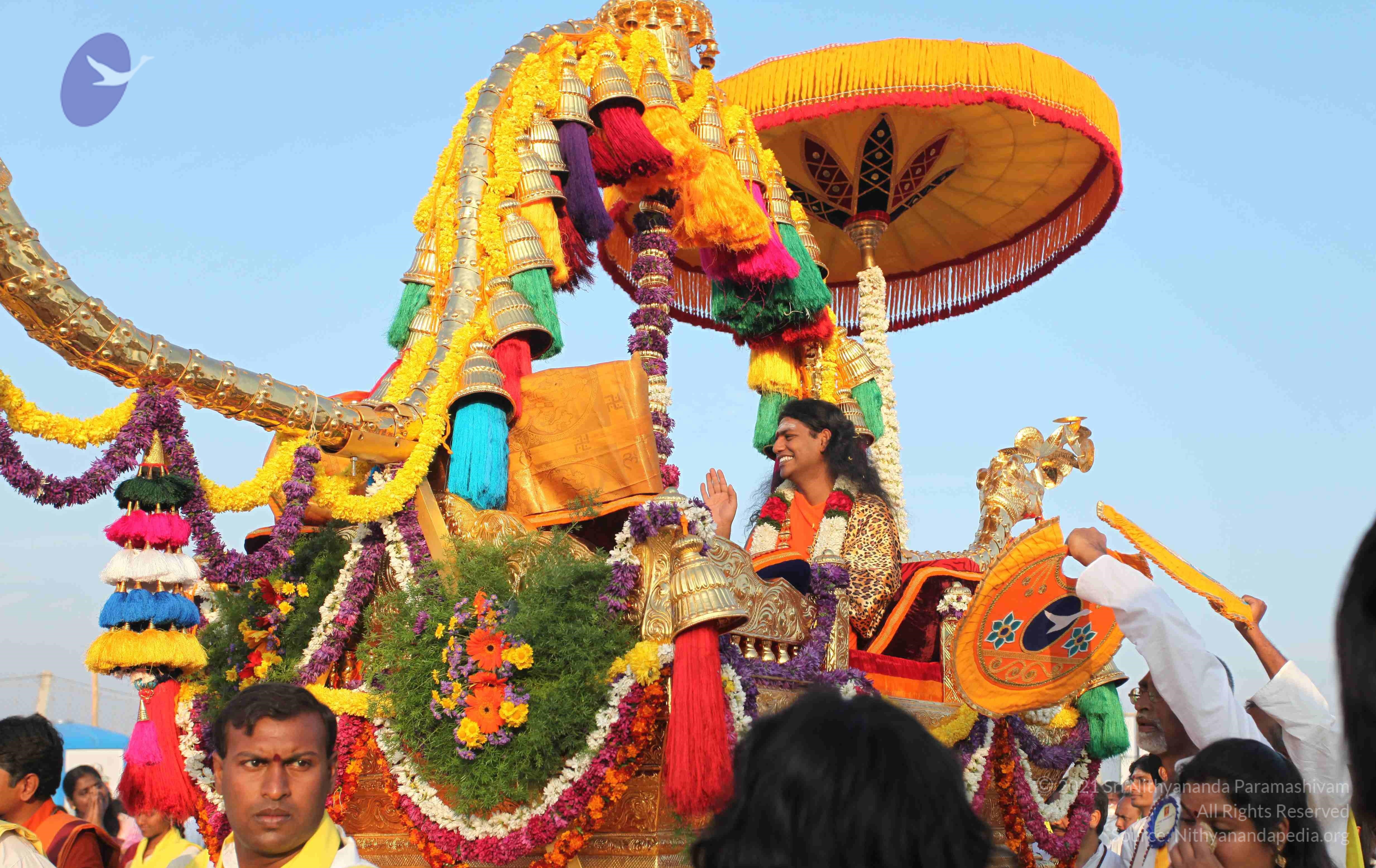 IMG_0736_CMP_WM Done