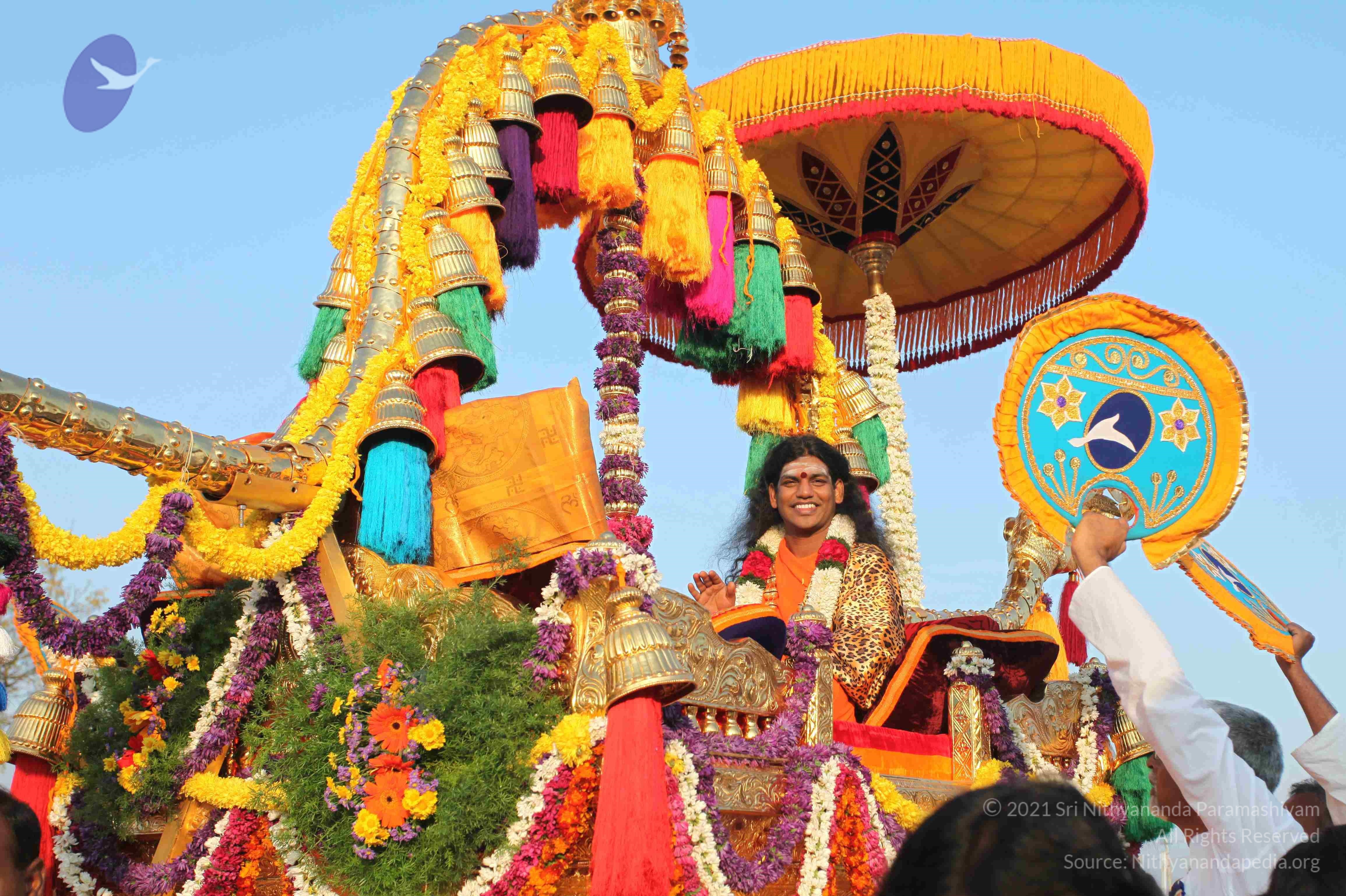 IMG_0738_CMP_WM Done