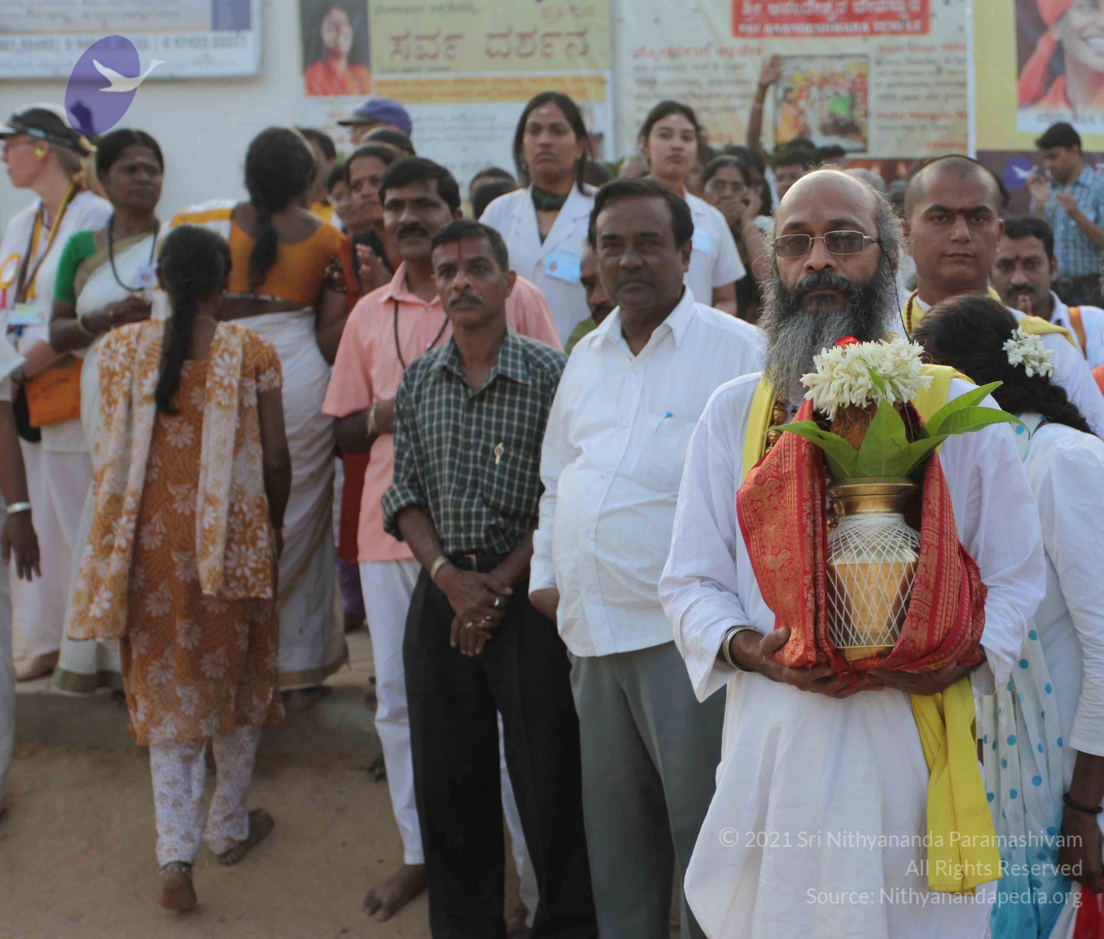 IMG_0802_CMP_WM Done