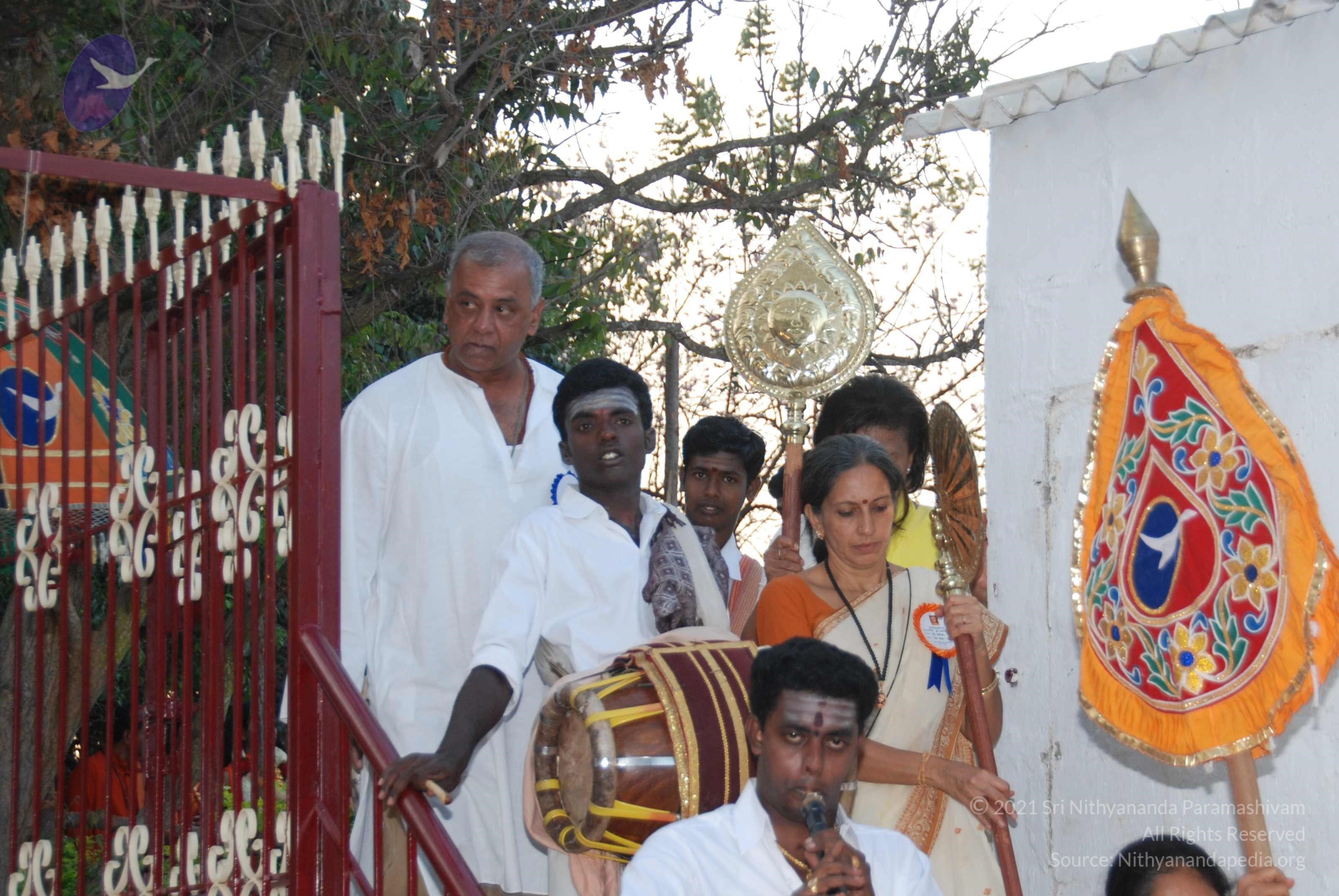 DSC_7997_CMP_WM Done