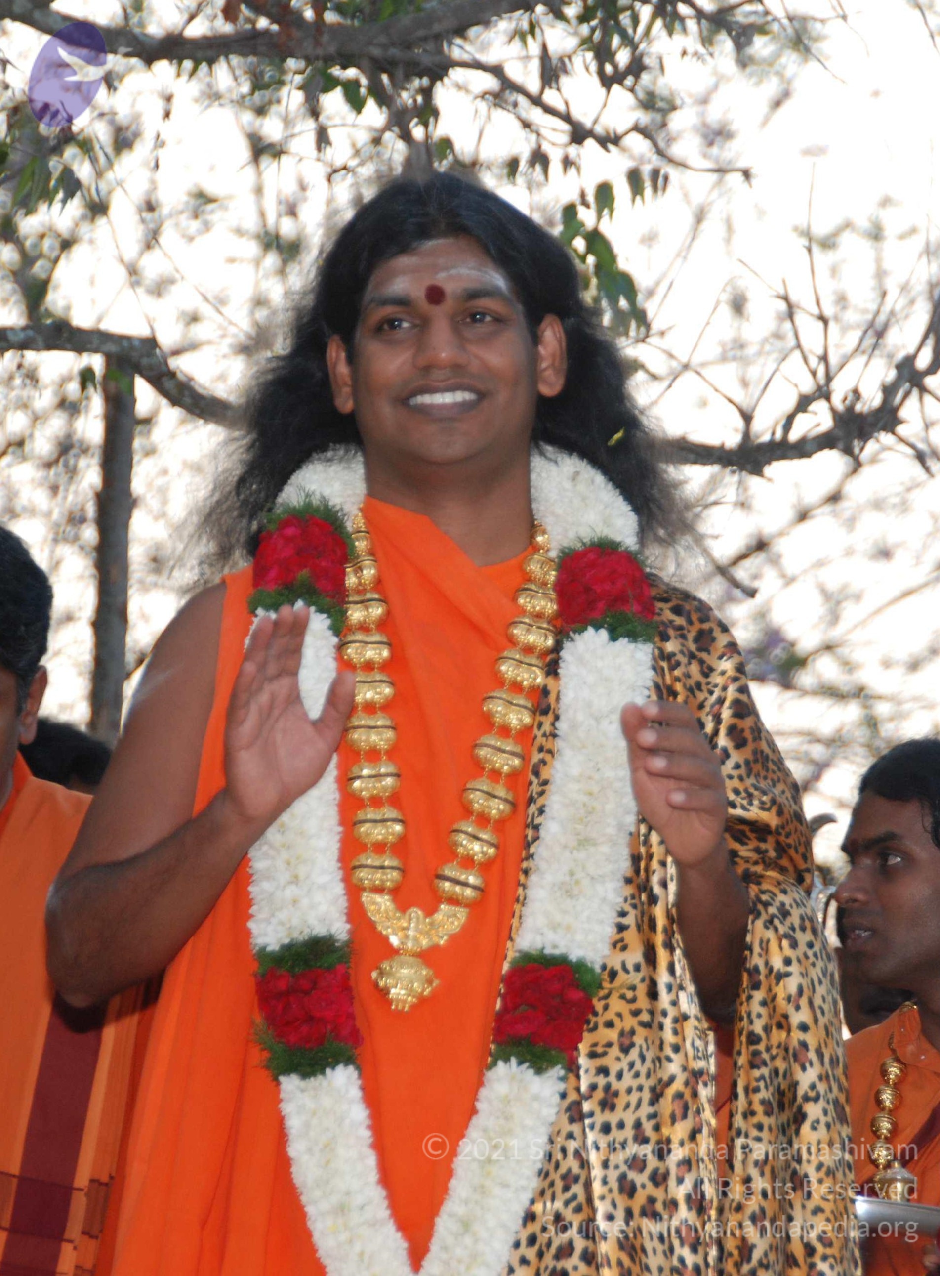 DSC_7999_CMP_WM Done