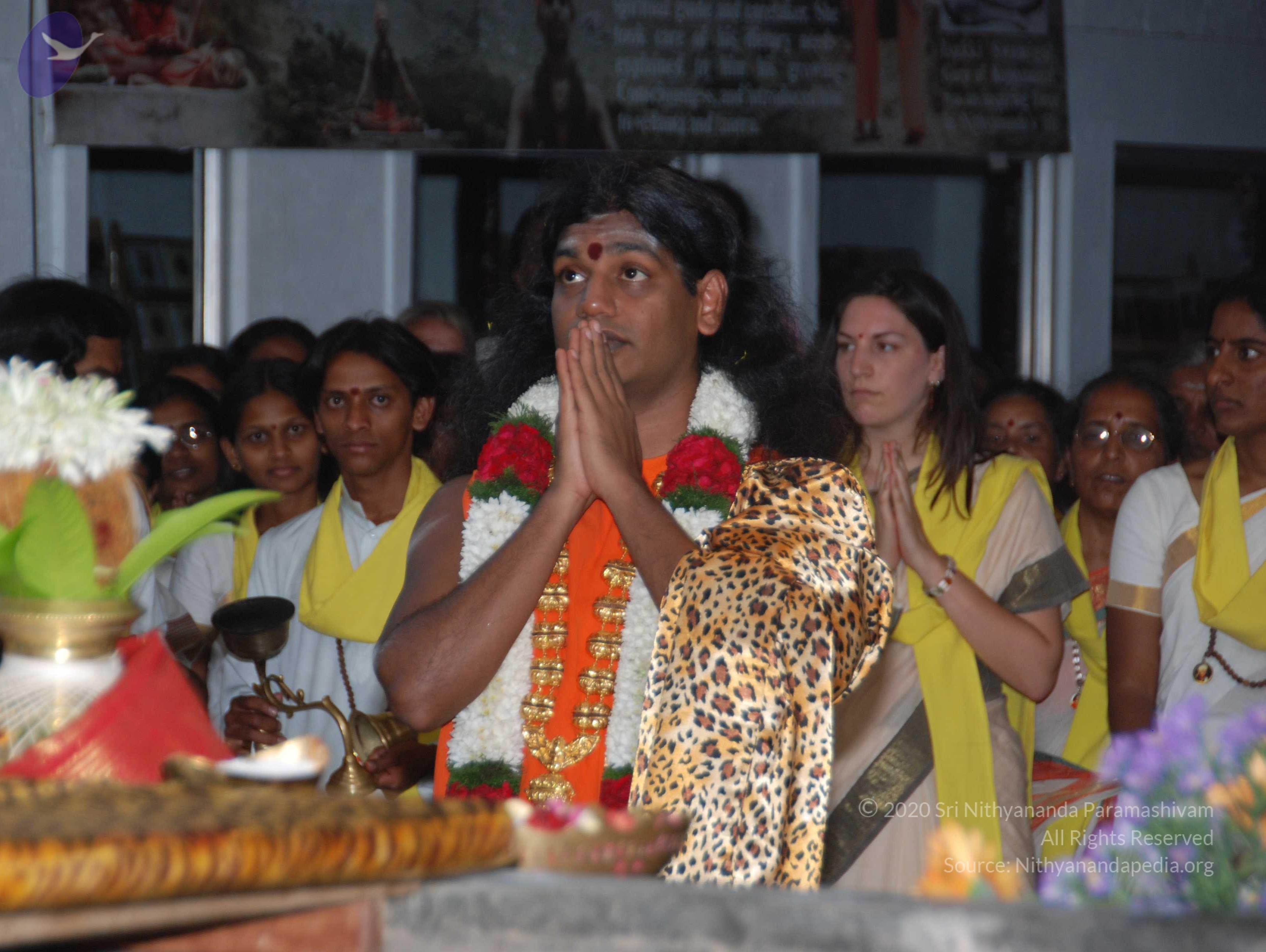 DSC_8005_CMP_WM Done