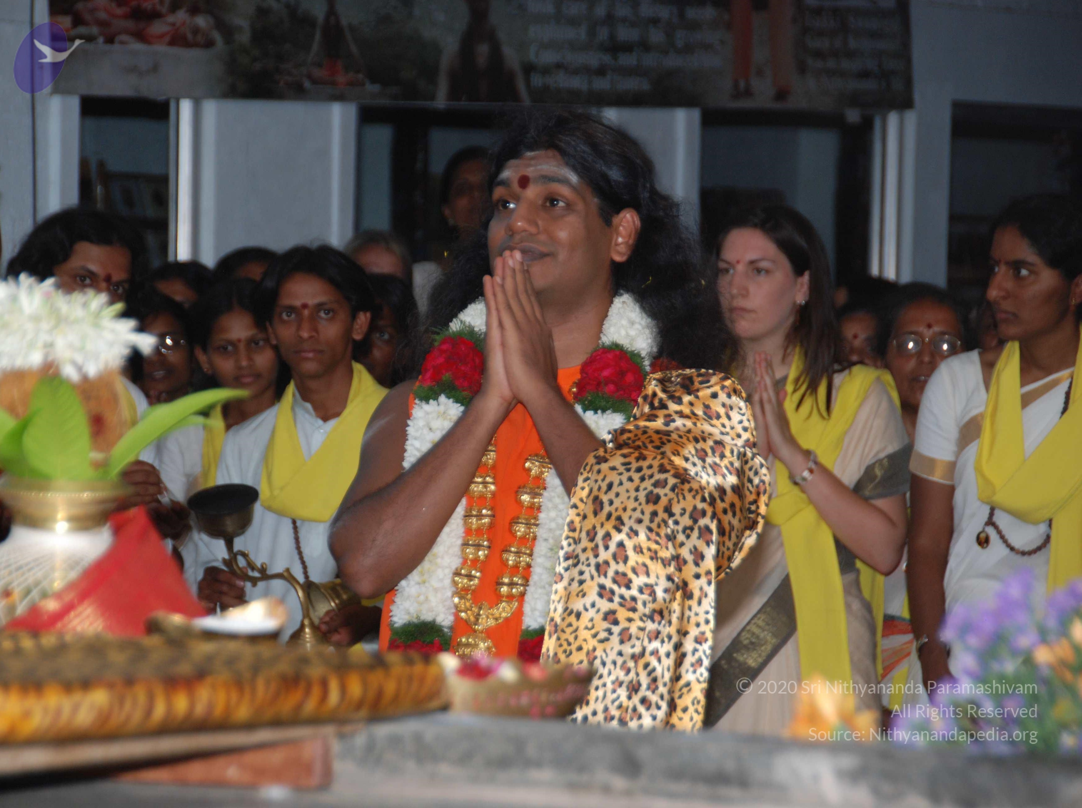 DSC_8006_CMP_WM Done