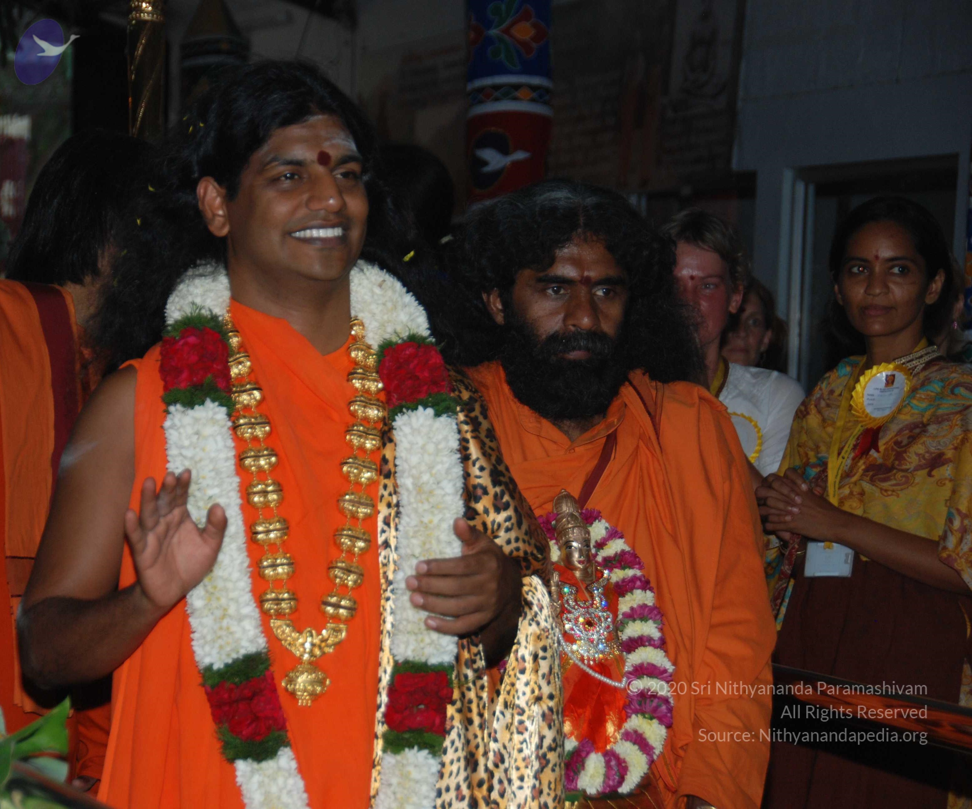 DSC_8007_CMP_WM Done