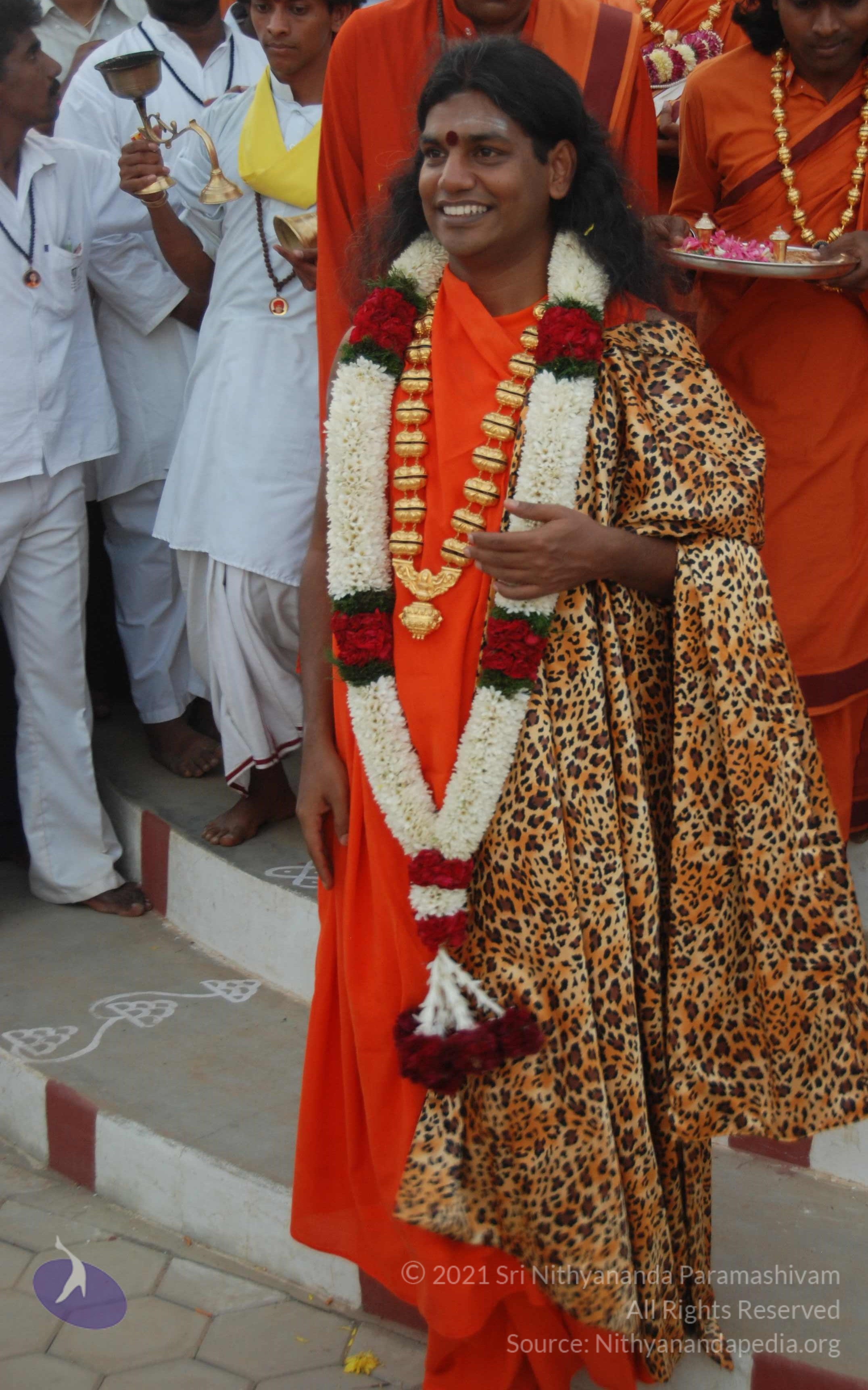 DSC_8015_CMP_WM Done