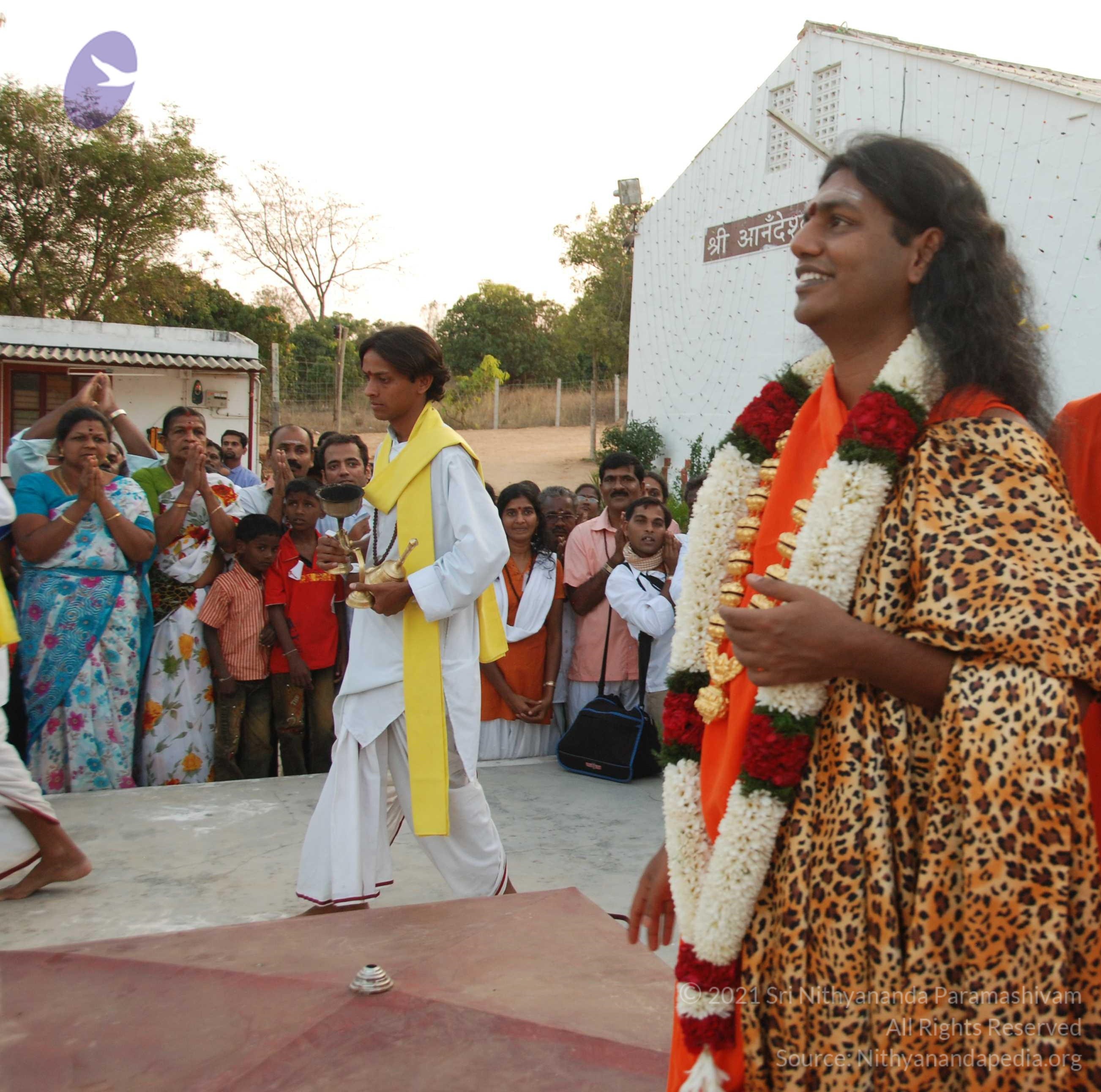 DSC_8017_CMP_WM Done