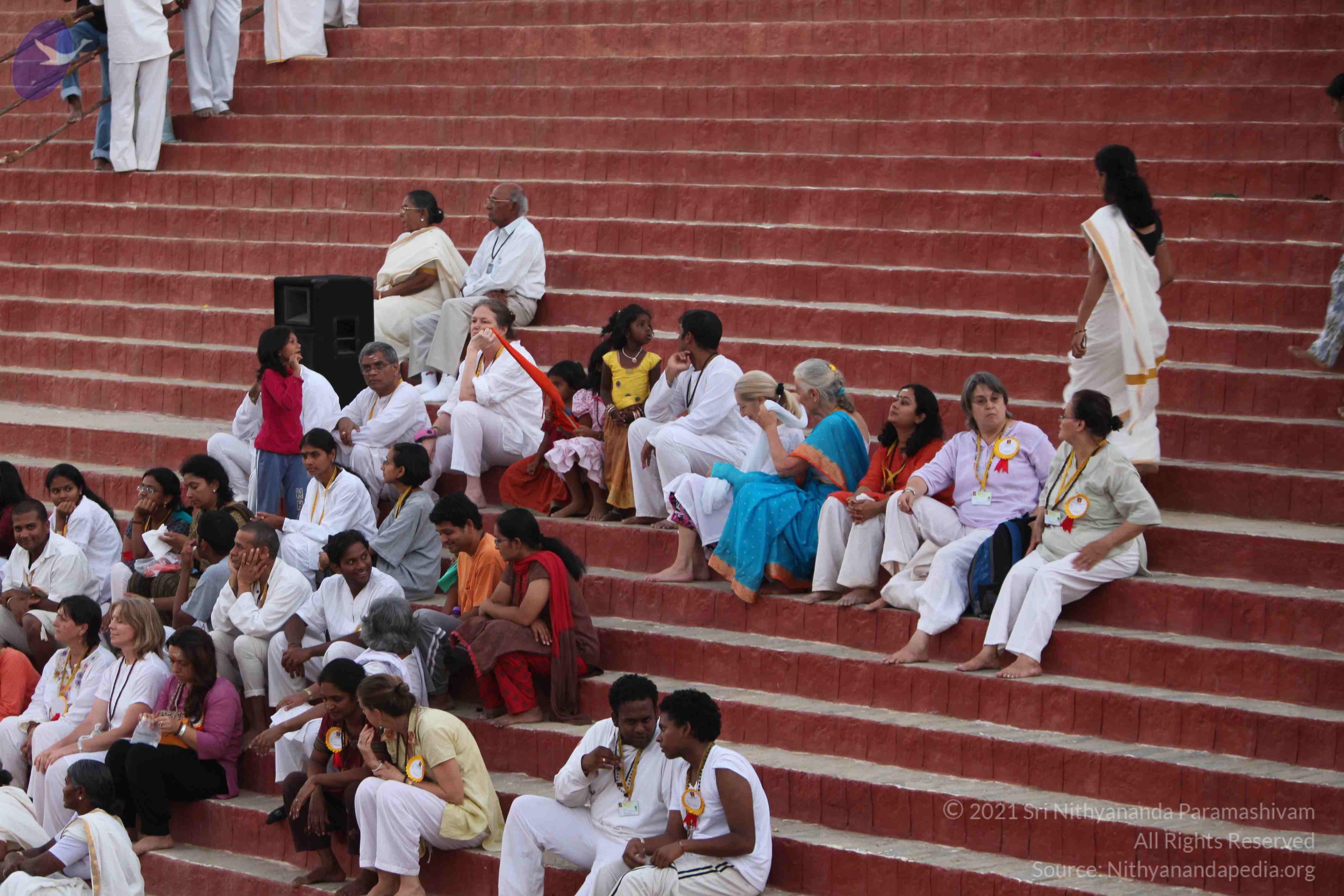 IMG_1004_CMP_WM Done