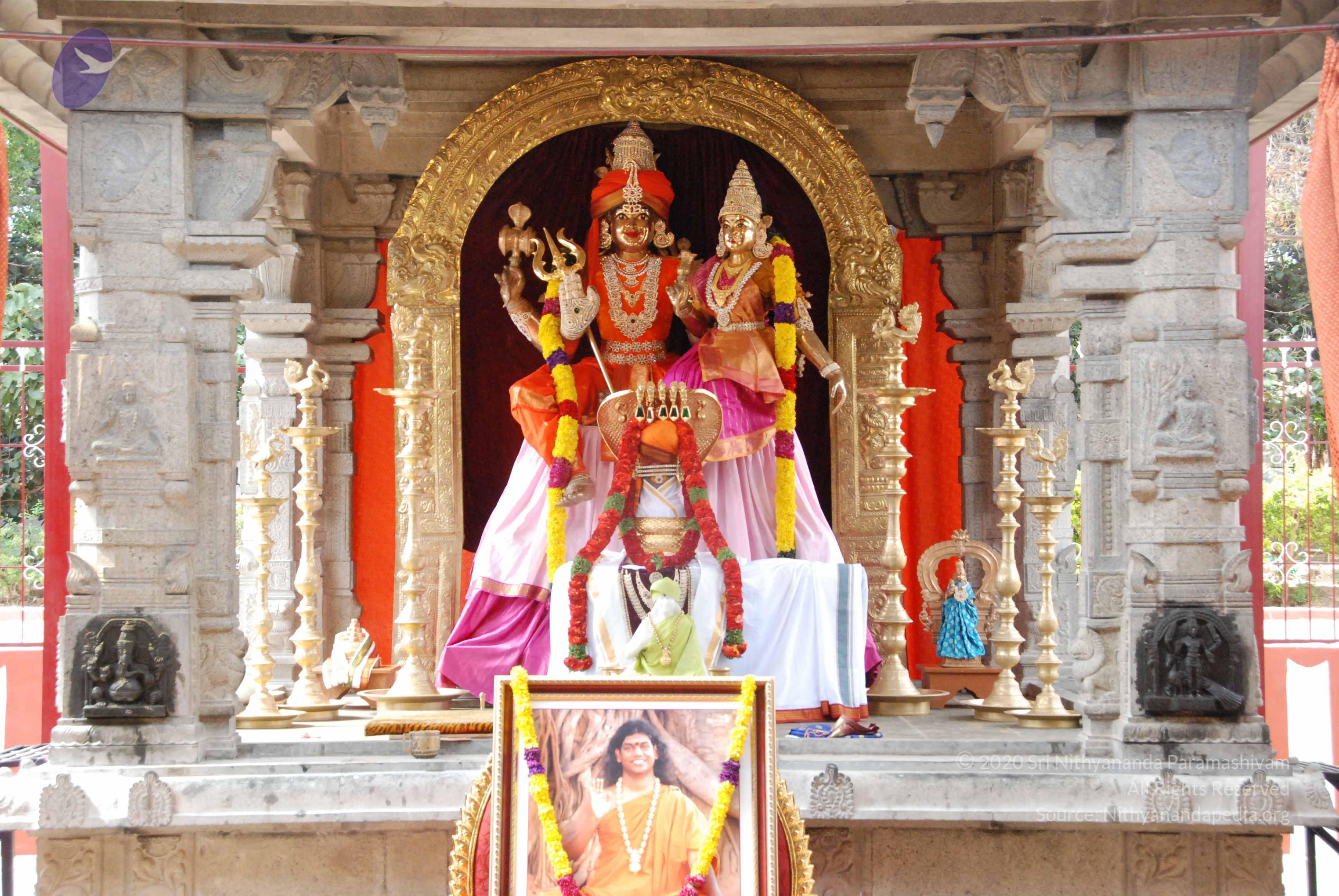 20100113_Photo_1000_DSC_9628_CMP_WM