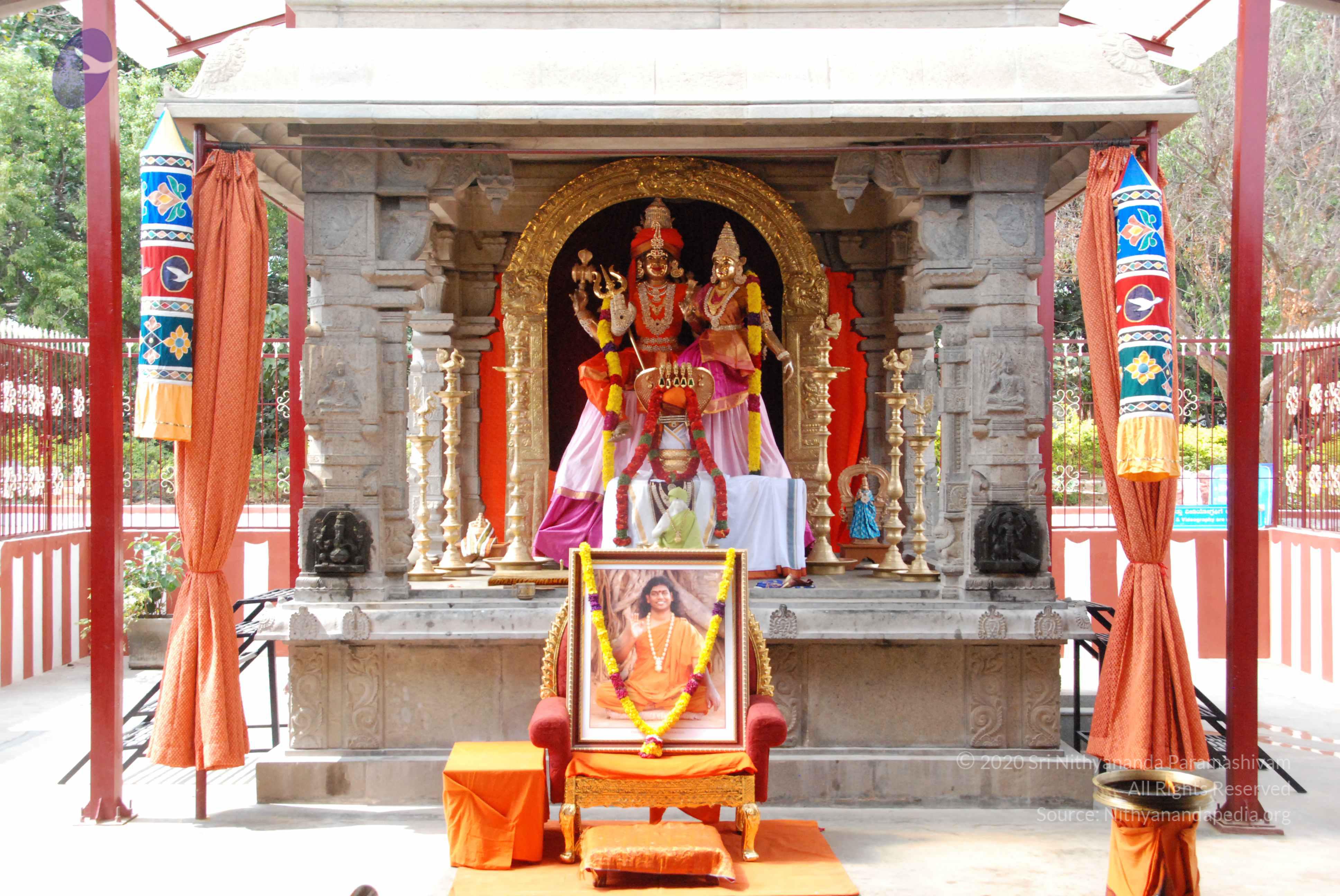 20100113_Photo_1001_DSC_9625_CMP_WM