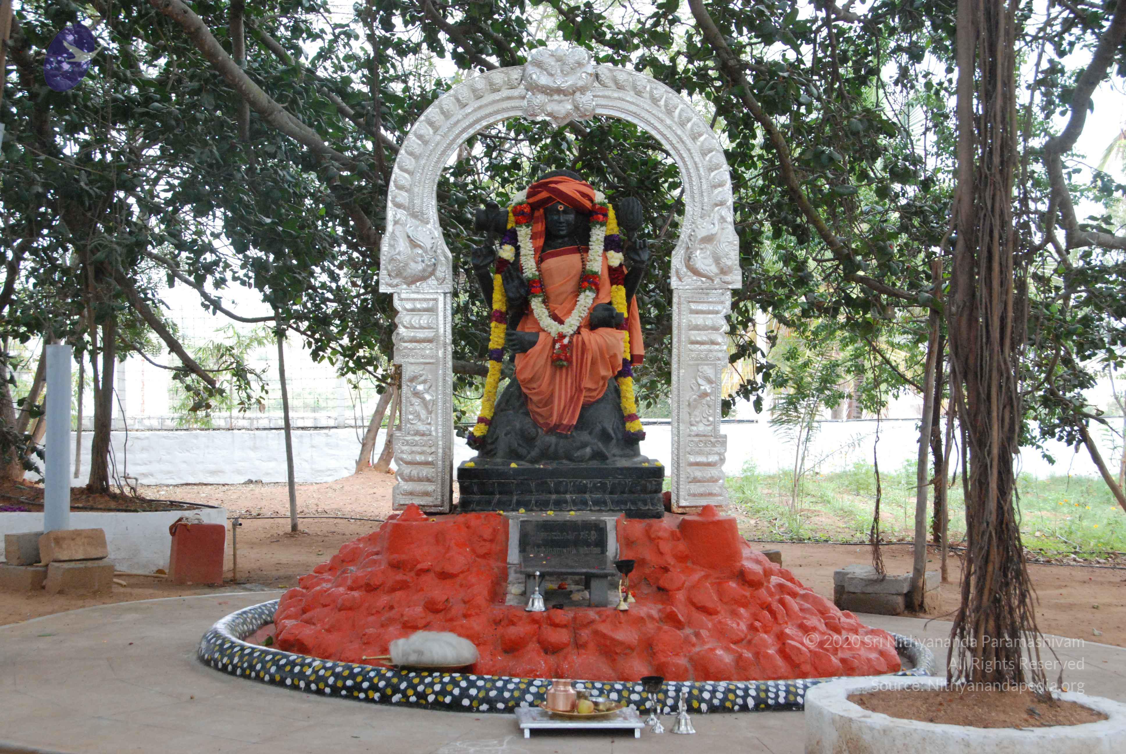 20100113_Photo_1002_DSC_9670_CMP_WM