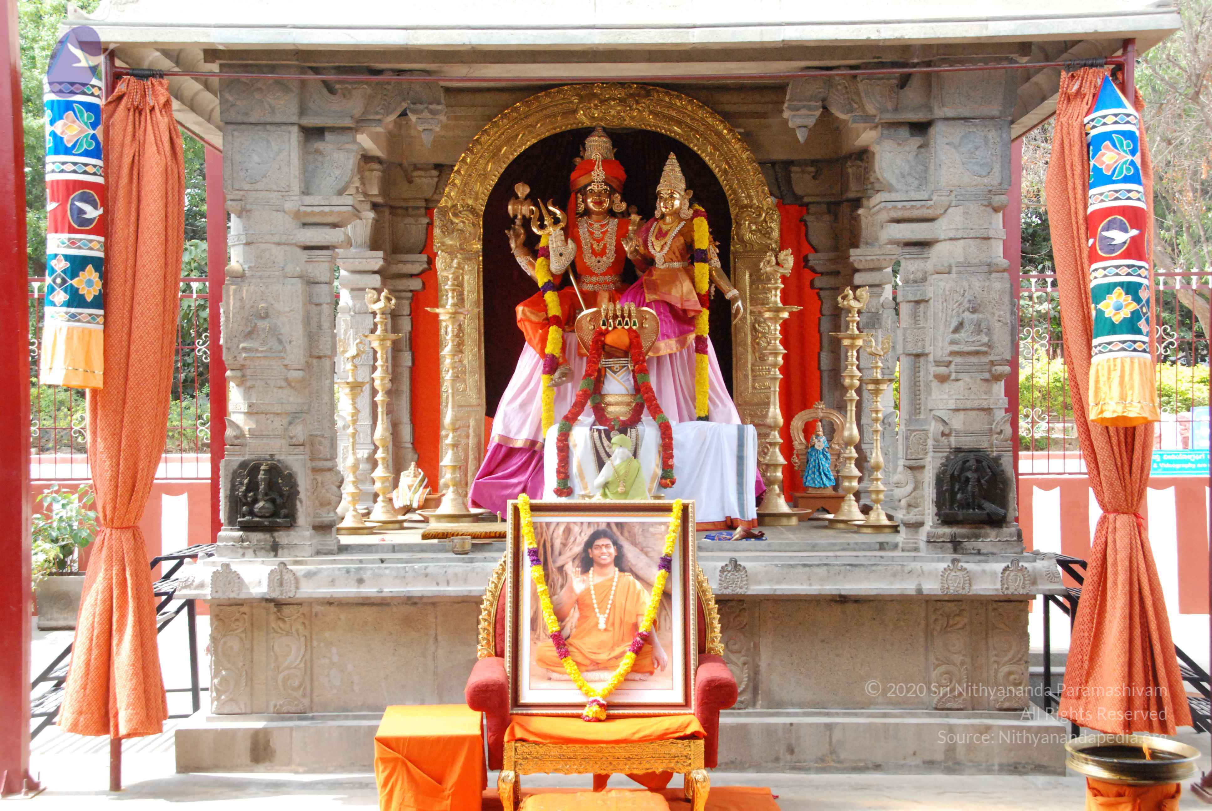 20100113_Photo_1004_DSC_9627_CMP_WM