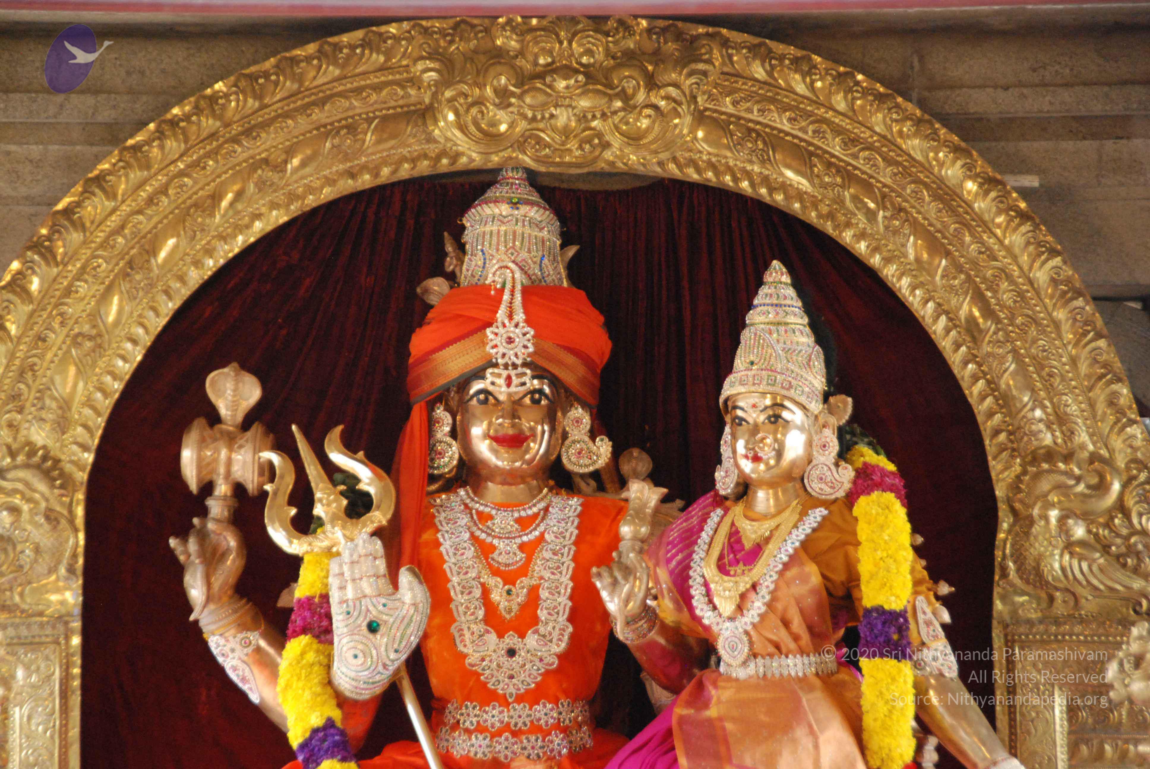 20100113_Photo_1007_DSC_9630_CMP_WM