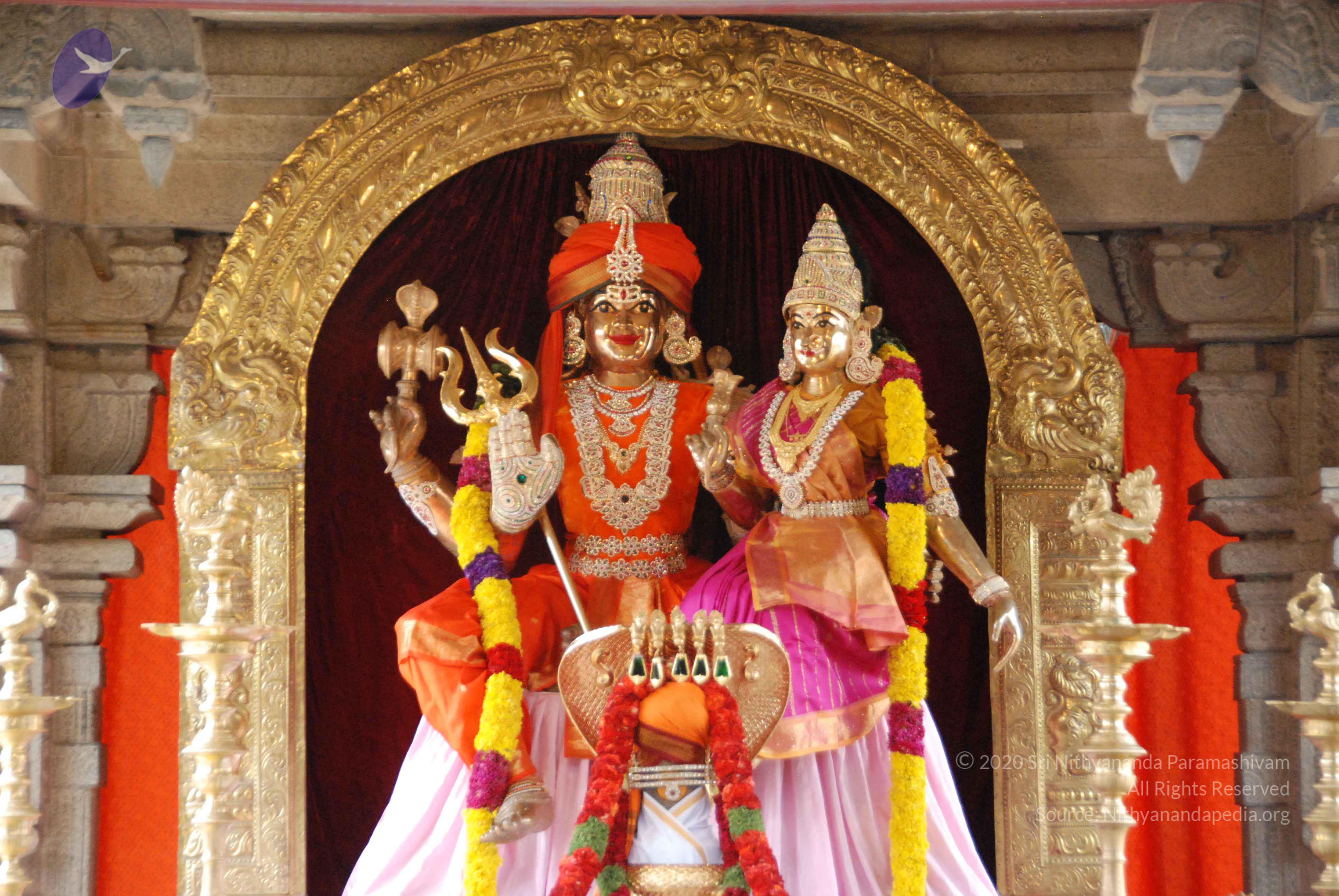 20100113_Photo_1008_DSC_9629_CMP_WM