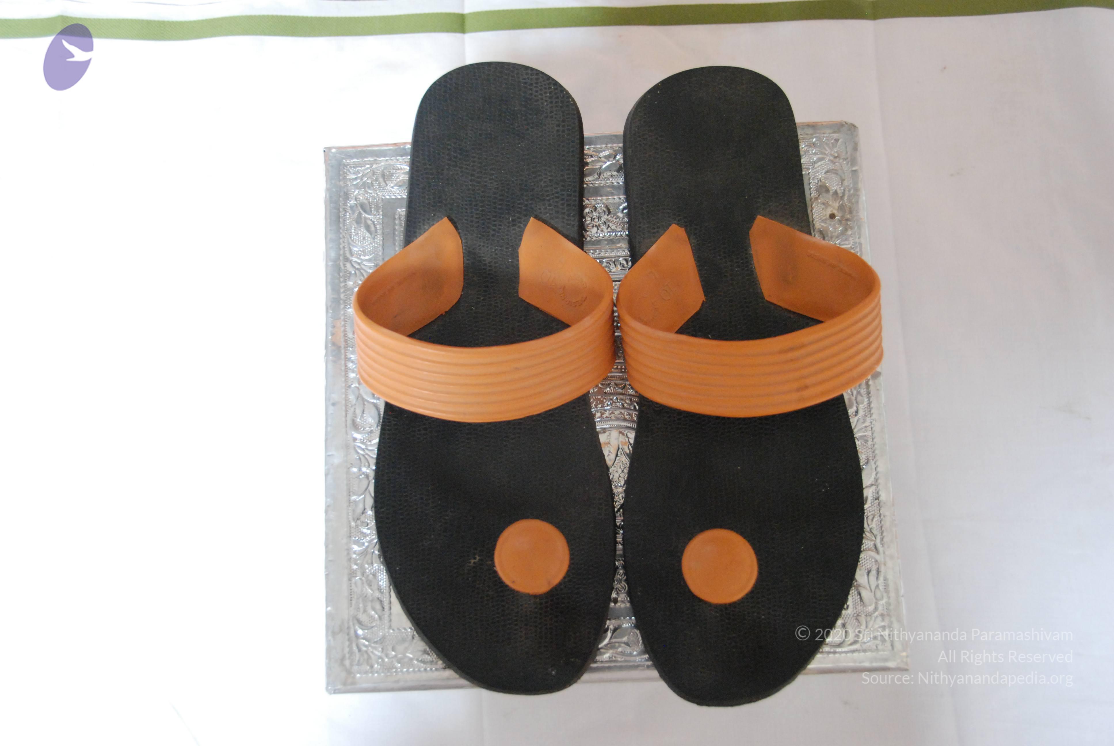 20100113_Photo_1001_DSC_9638_CMP_WM