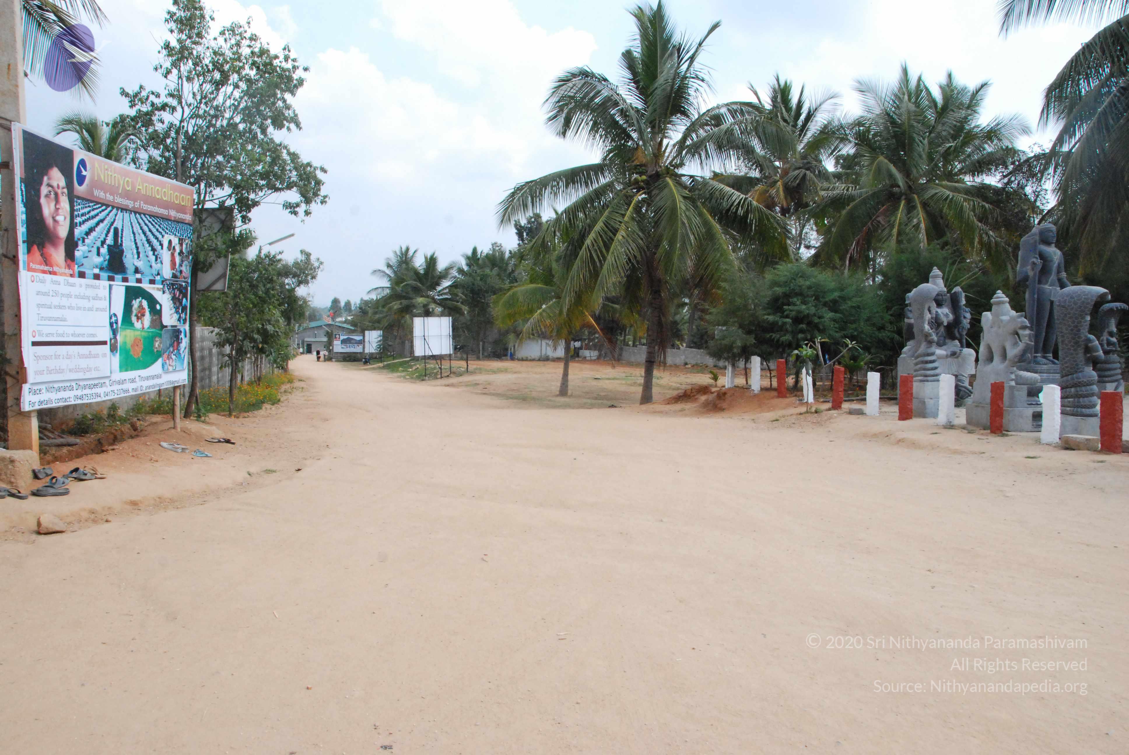 20100113_Photo_1002_DSC_9676_CMP_WM