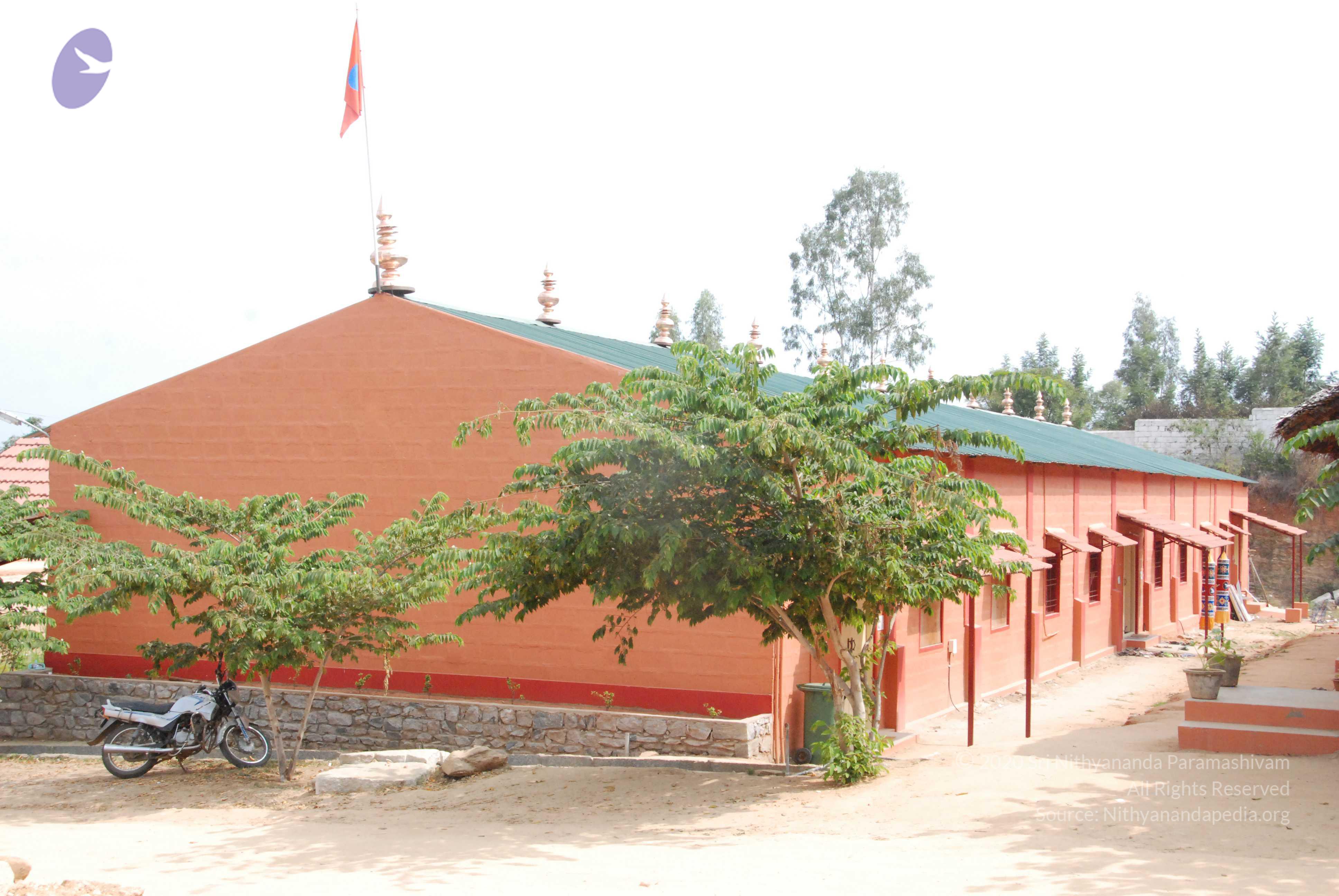 20100113_Photo_1003_DSC_9517_CMP_WM