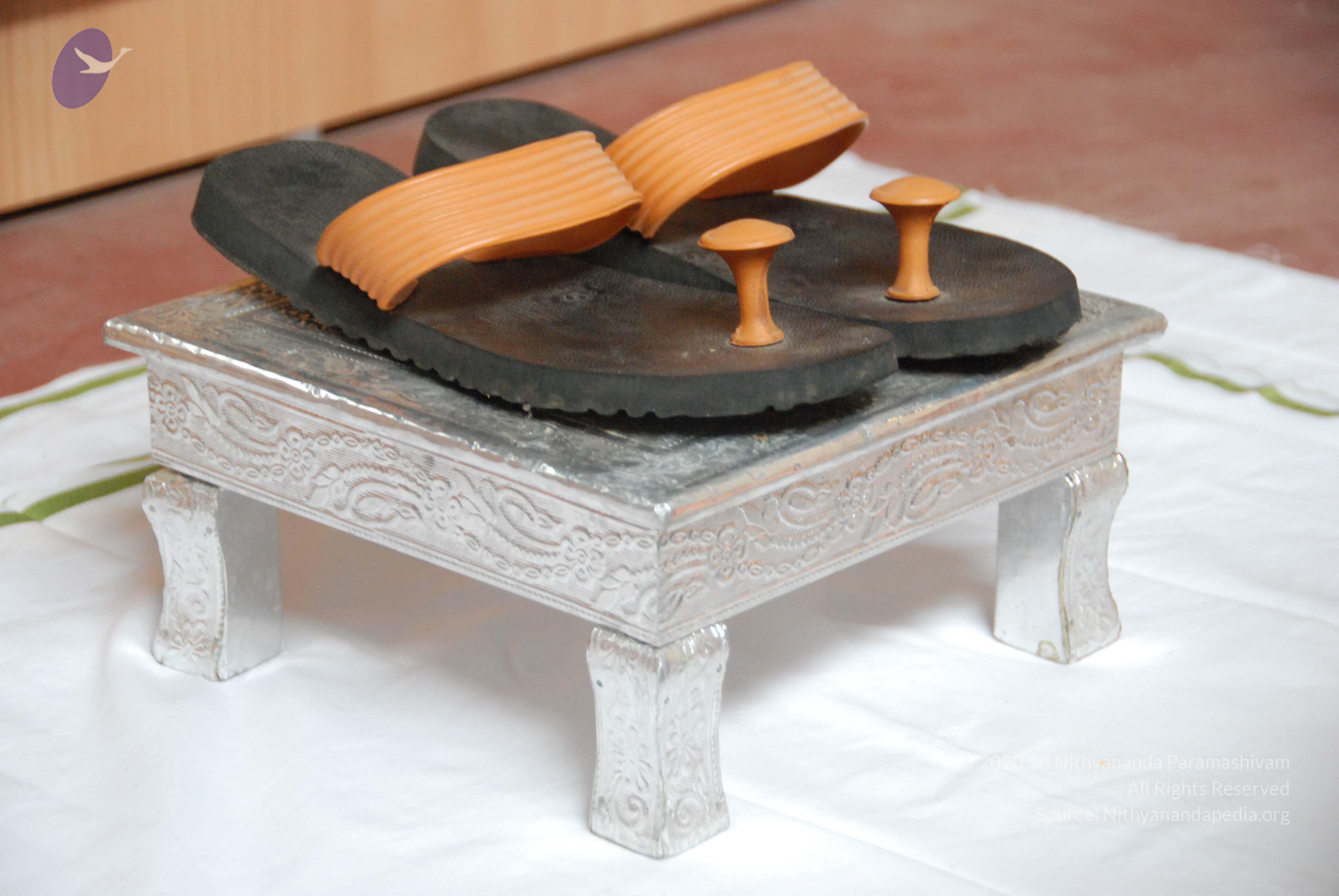 20100113_Photo_1005_DSC_9637_CMP_WM