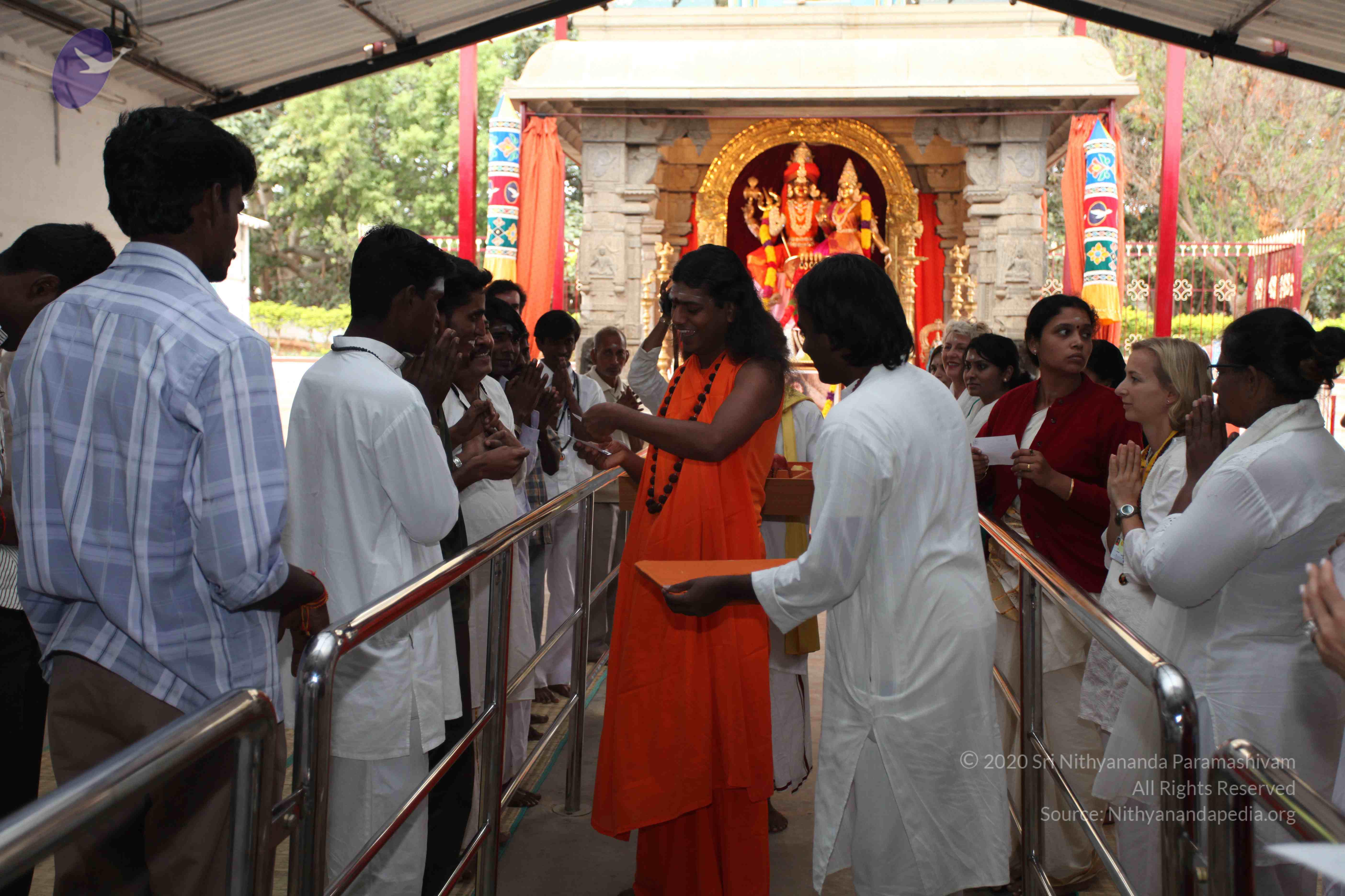 20100113_Photo_1000_IMG_0302_CMP_WM