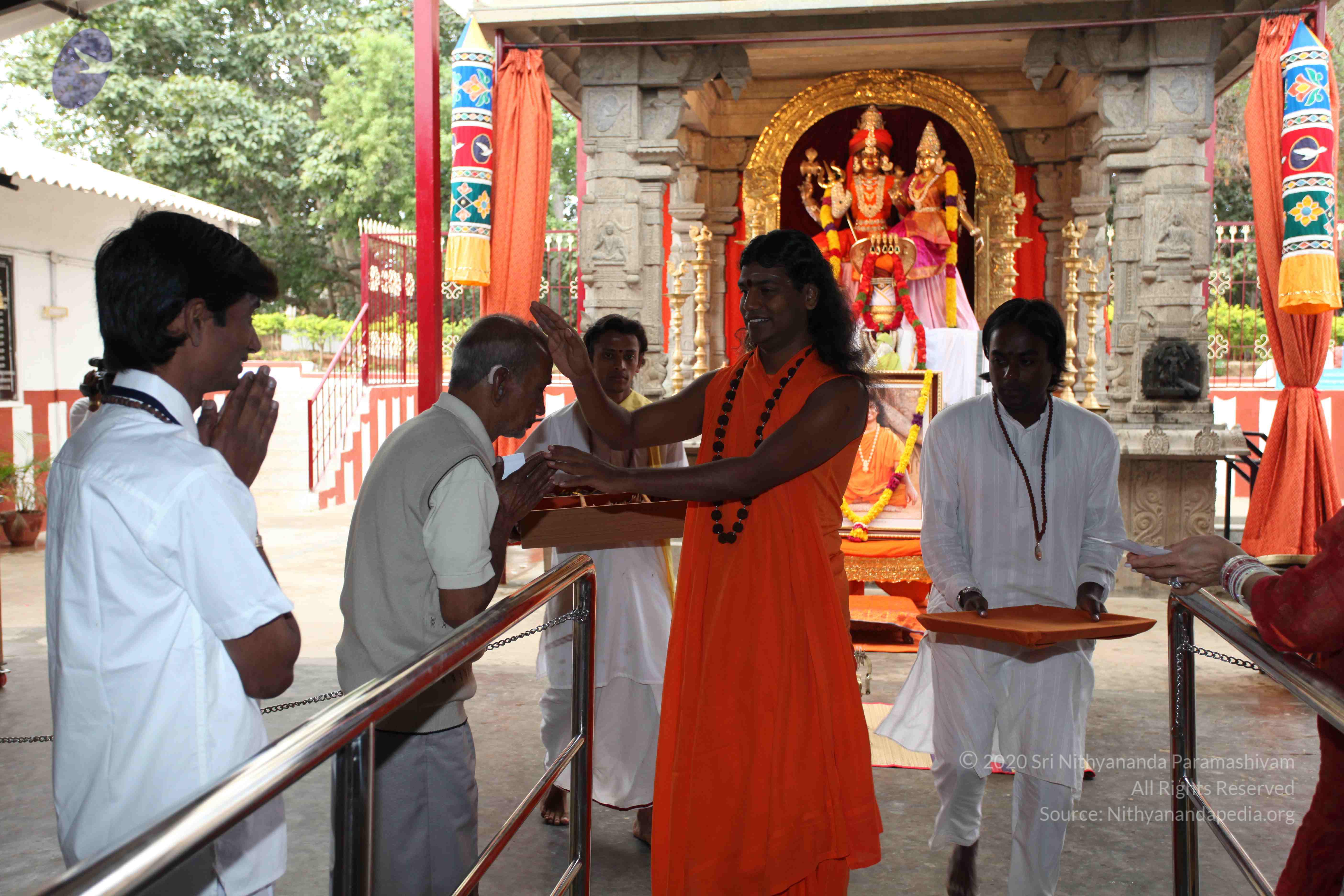 20100113_Photo_1002_IMG_0300_CMP_WM