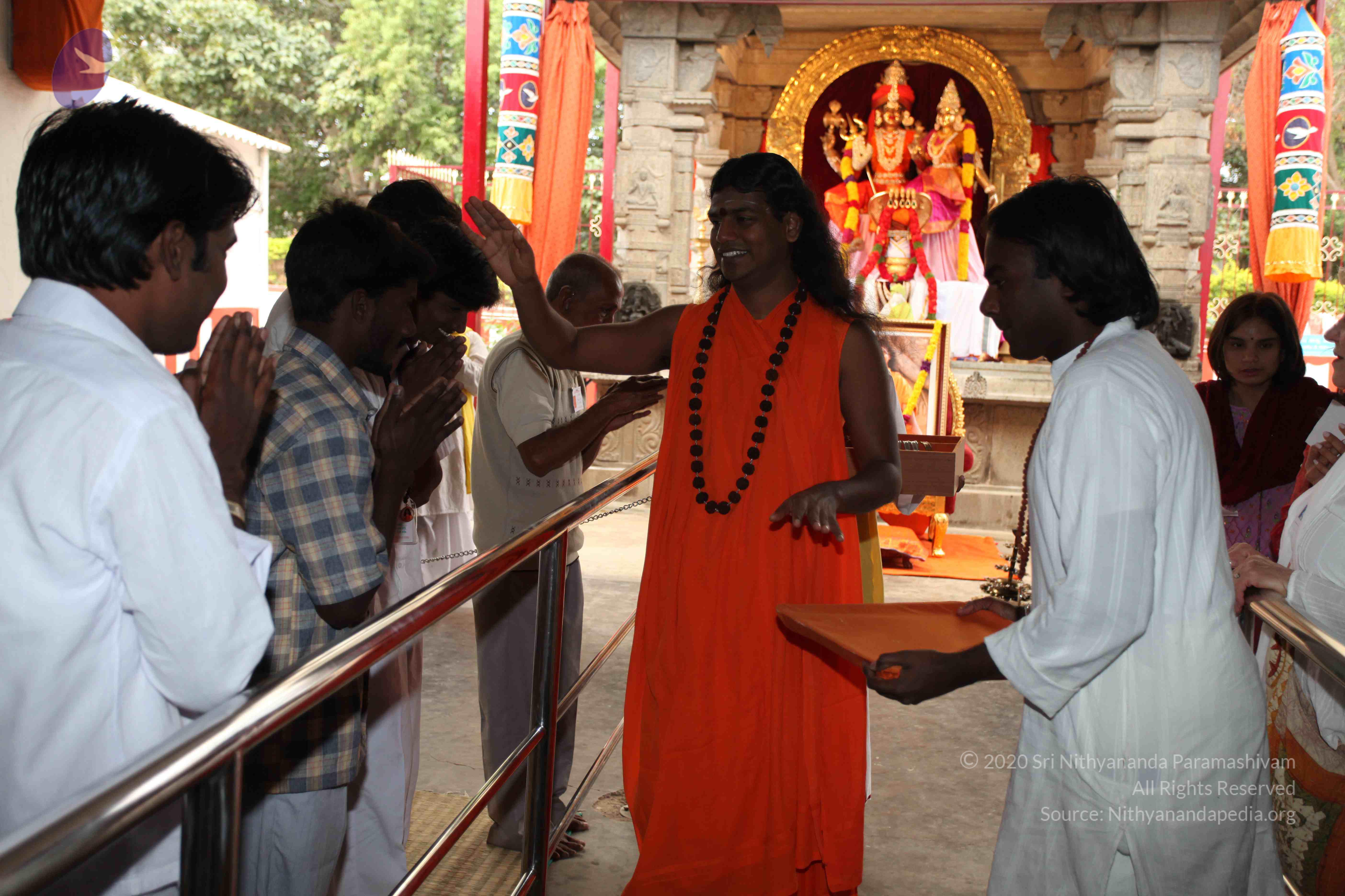 20100113_Photo_1008_IMG_0301_CMP_WM