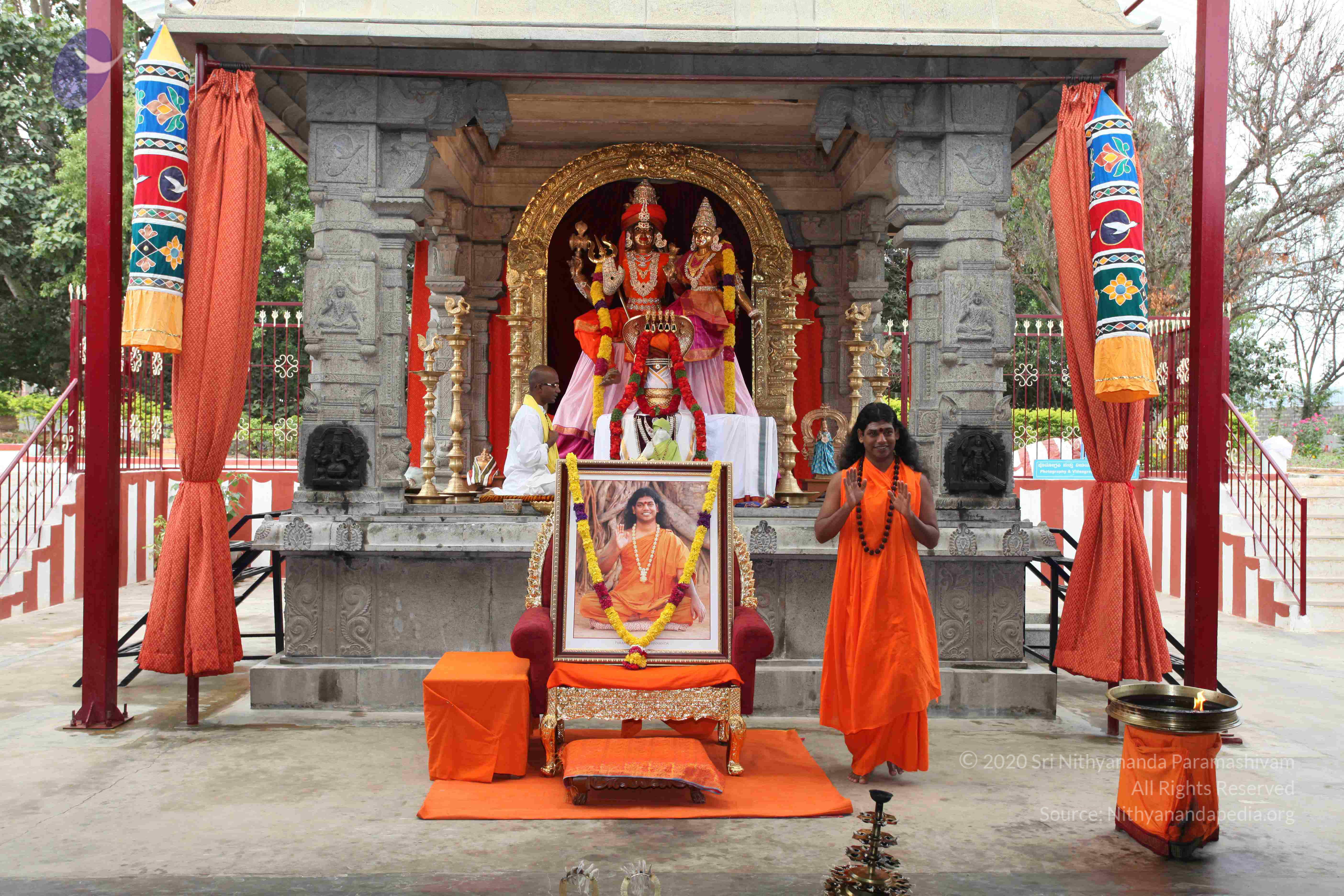 20100113_Photo_1009_IMG_0299_CMP_WM