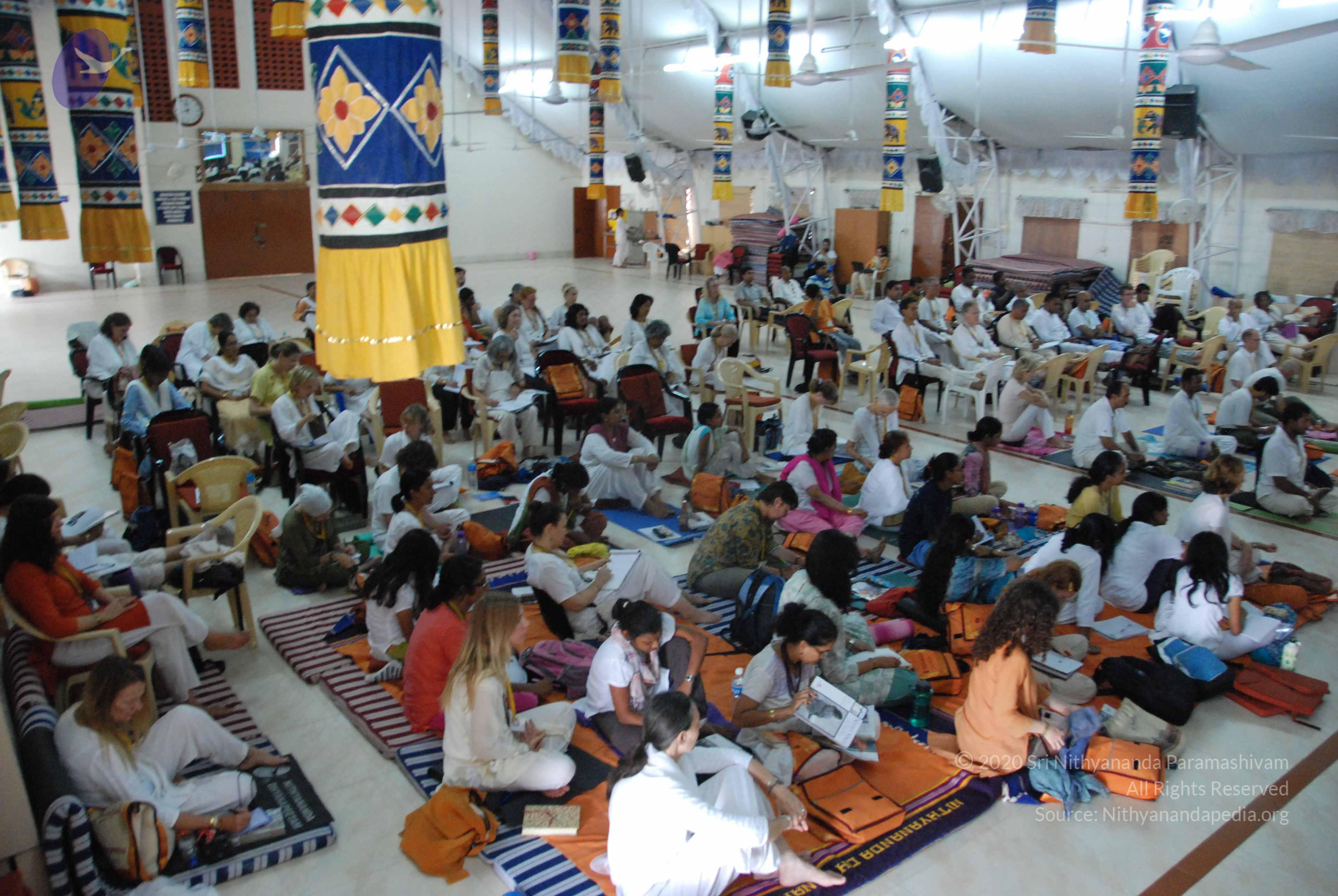 20100113_Photo_1000_DSC_9541_CMP_WM