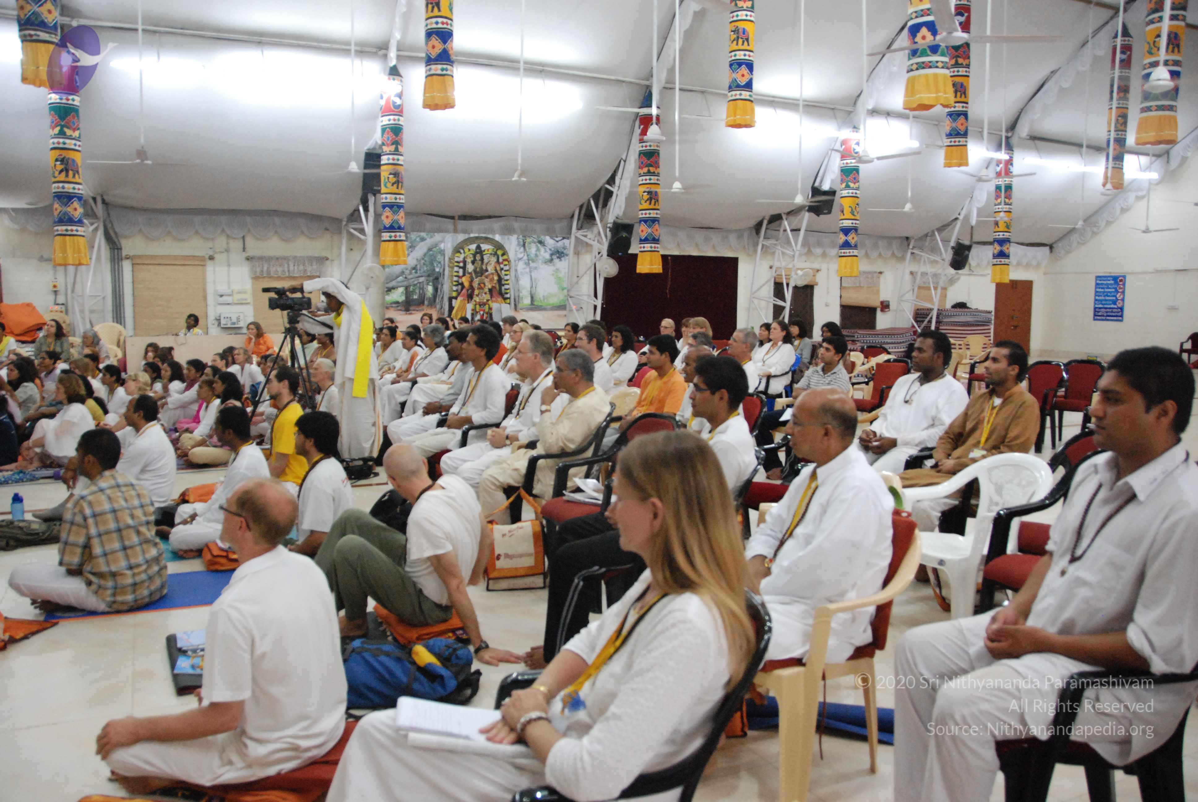 20100113_Photo_1001_DSC_9943_CMP_WM