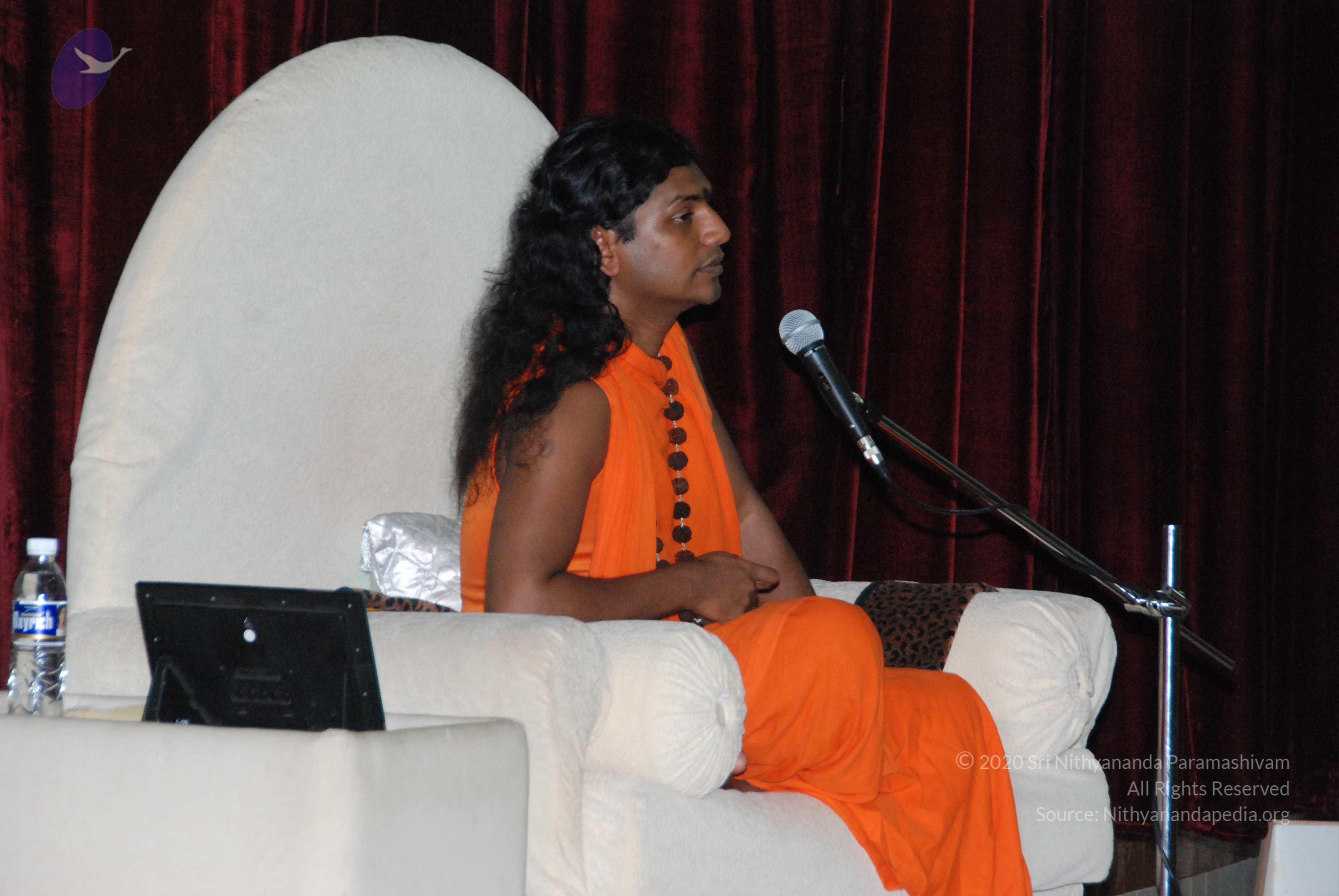 20100113_Photo_1002_DSC_9946_CMP_WM