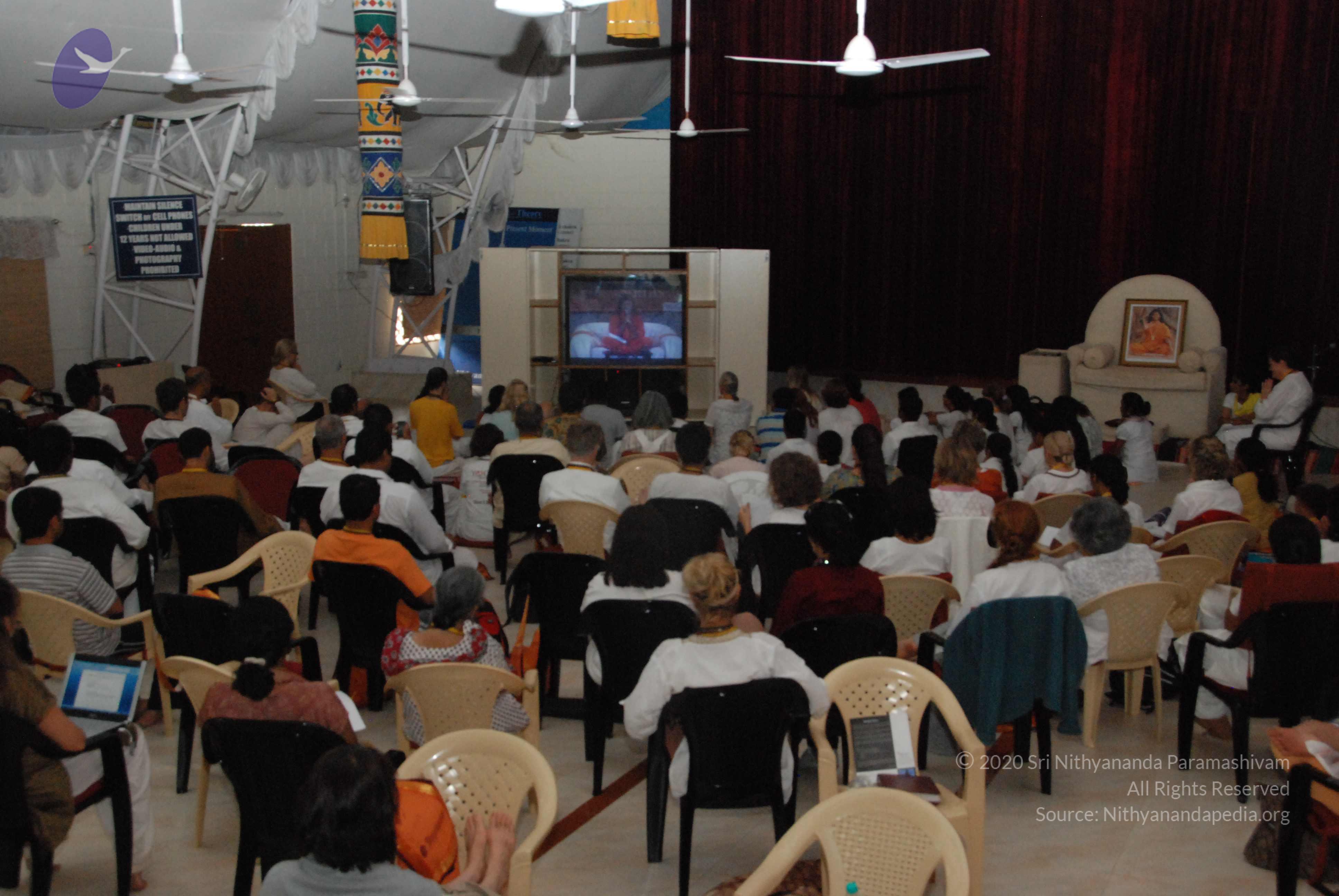 20100113_Photo_1003_DSC_9562_CMP_WM