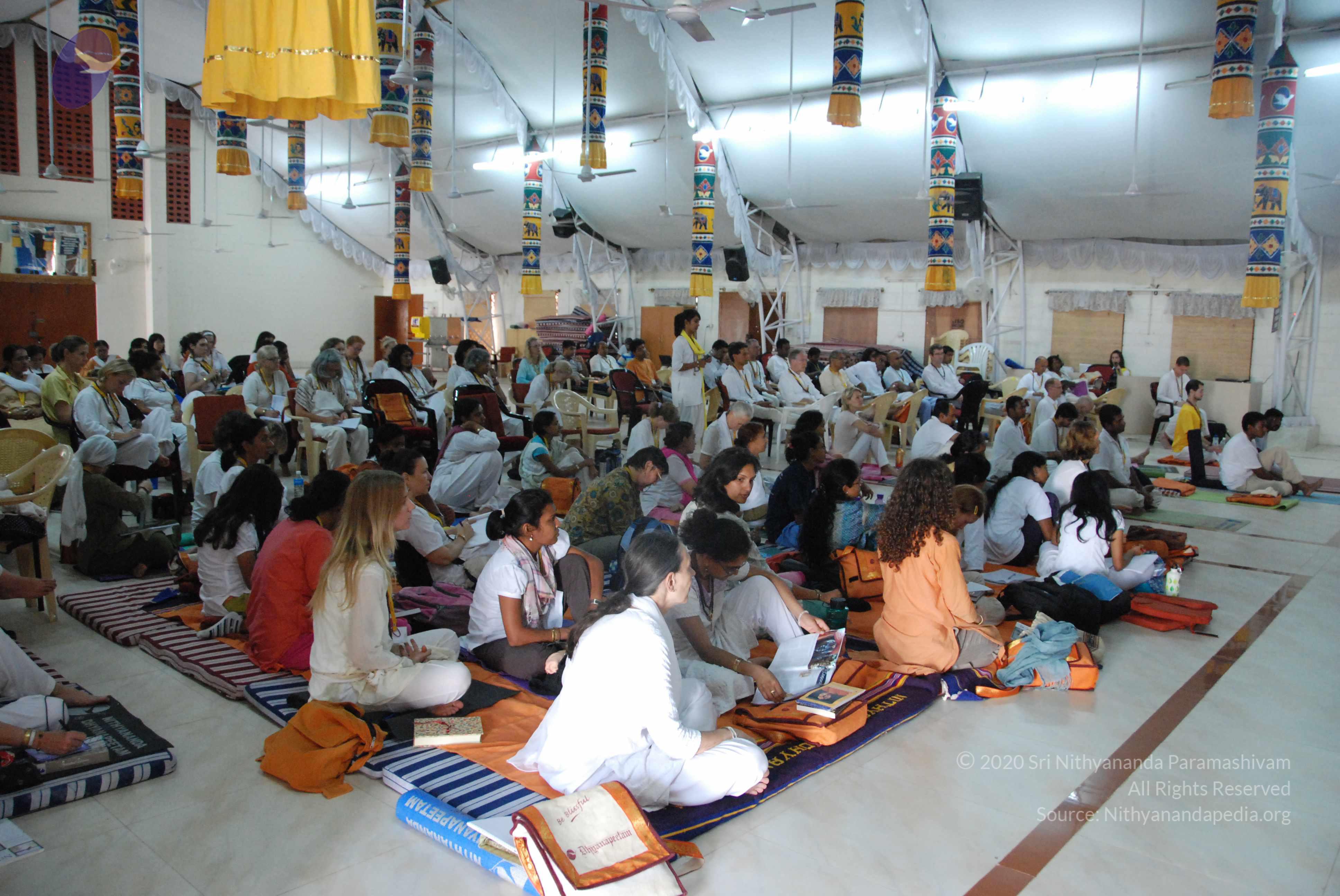 20100113_Photo_1004_DSC_9537_CMP_WM