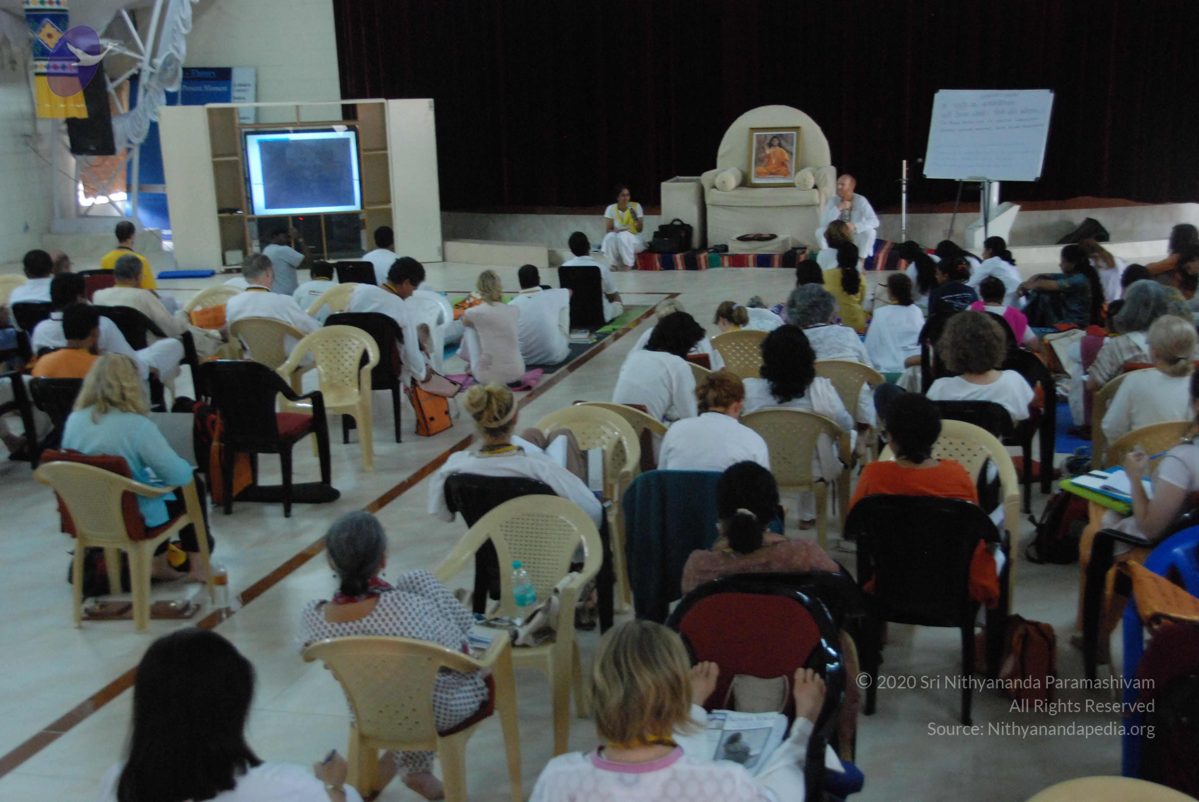 20100113_Photo_1005_DSC_9549_CMP_WM