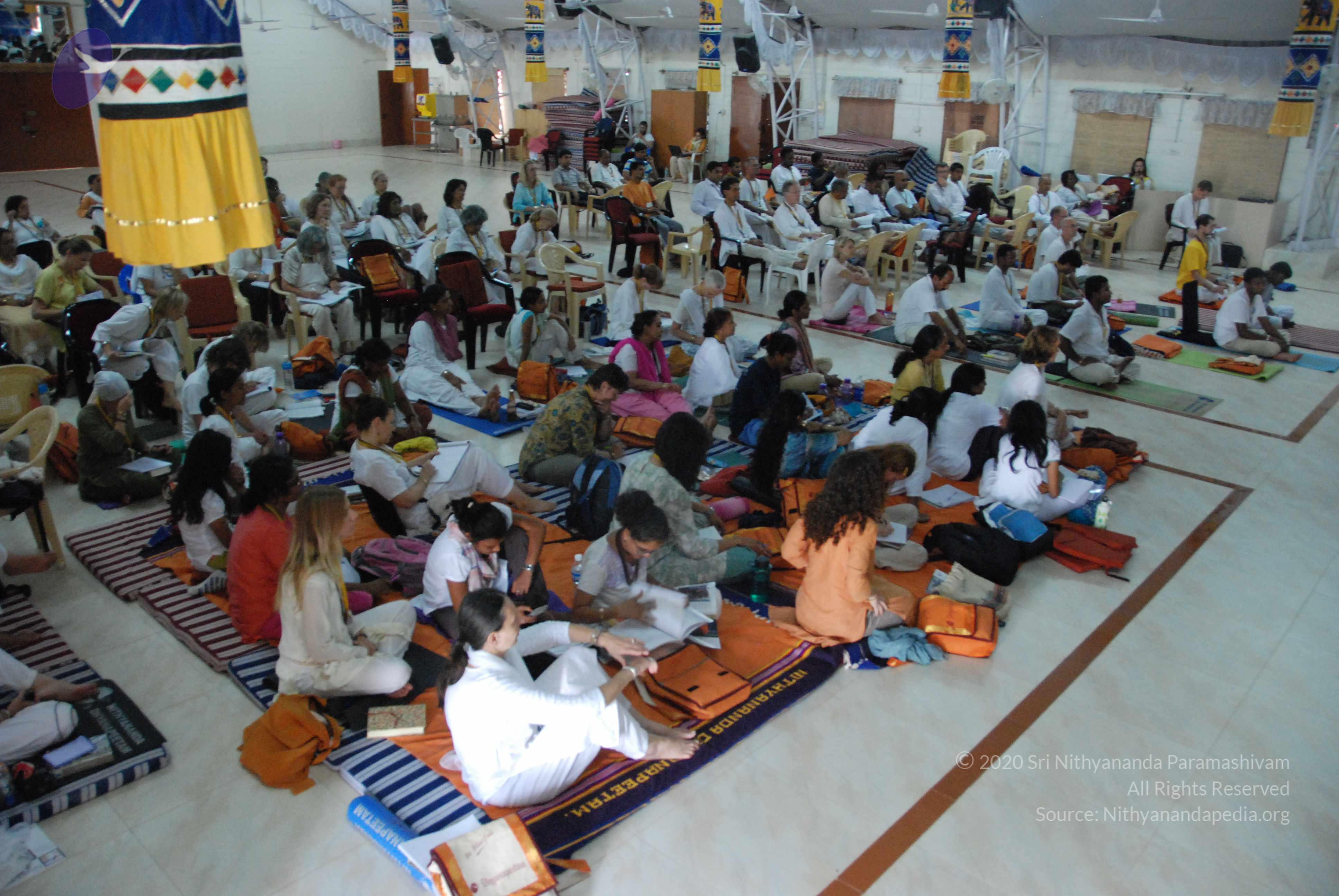 20100113_Photo_1006_DSC_9544_CMP_WM