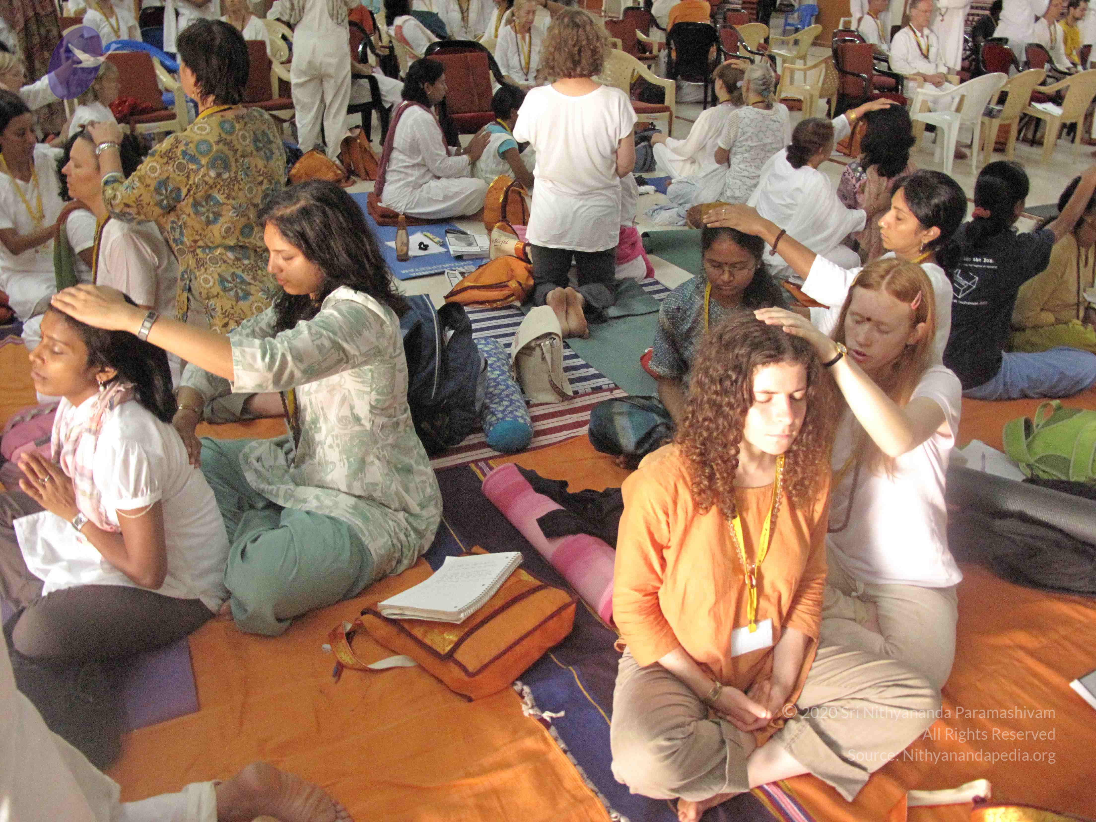 20100113_Photo_1007_IMG_2605_CMP_WM