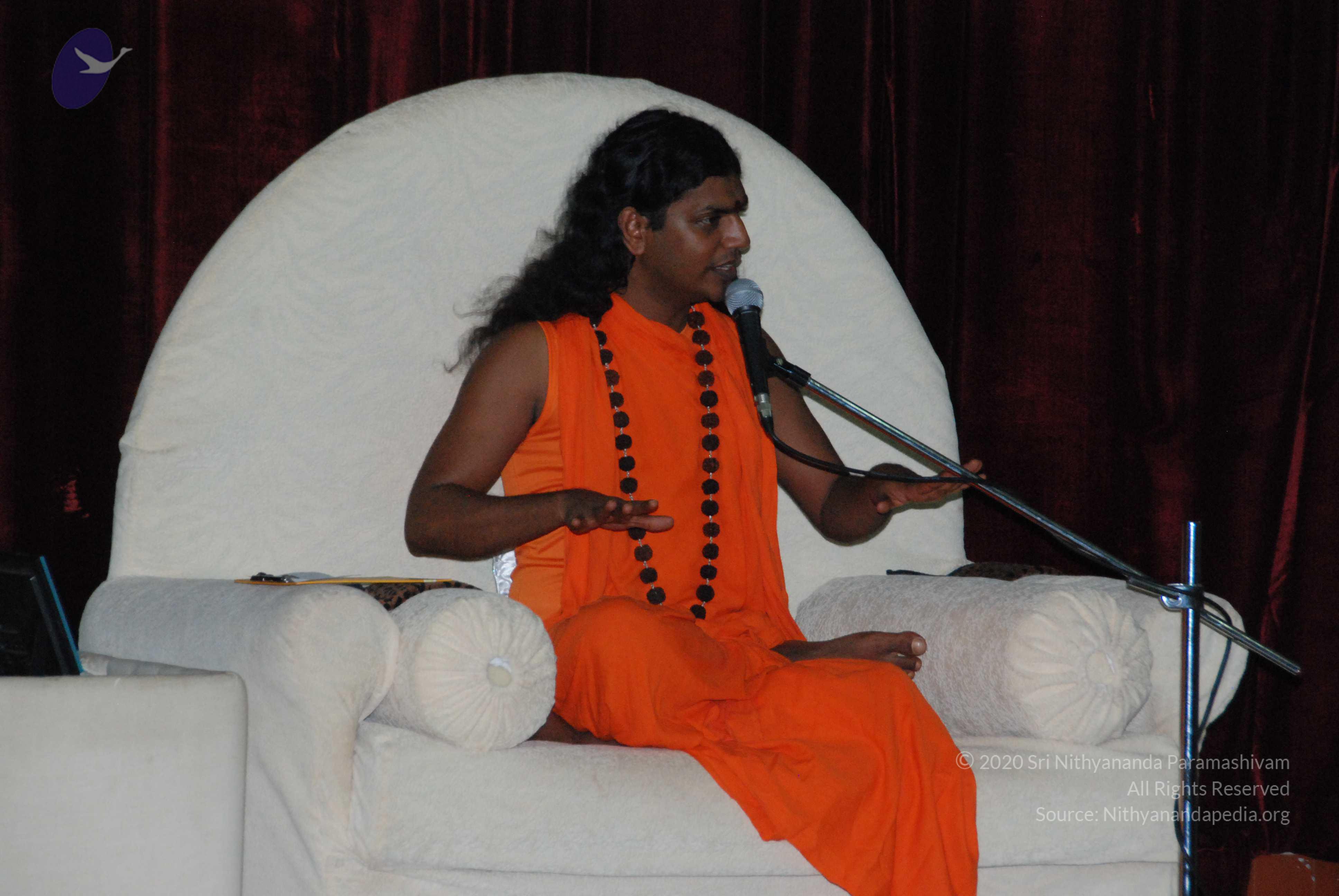 20100113_Photo_1008_DSC_9950_CMP_WM