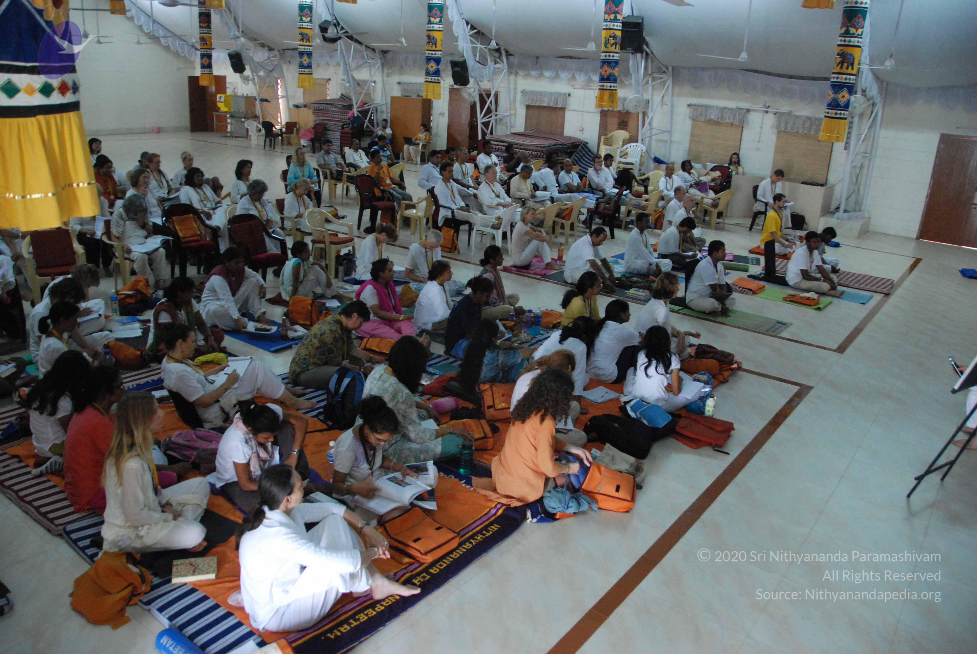 20100113_Photo_1009_DSC_9543_CMP_WM