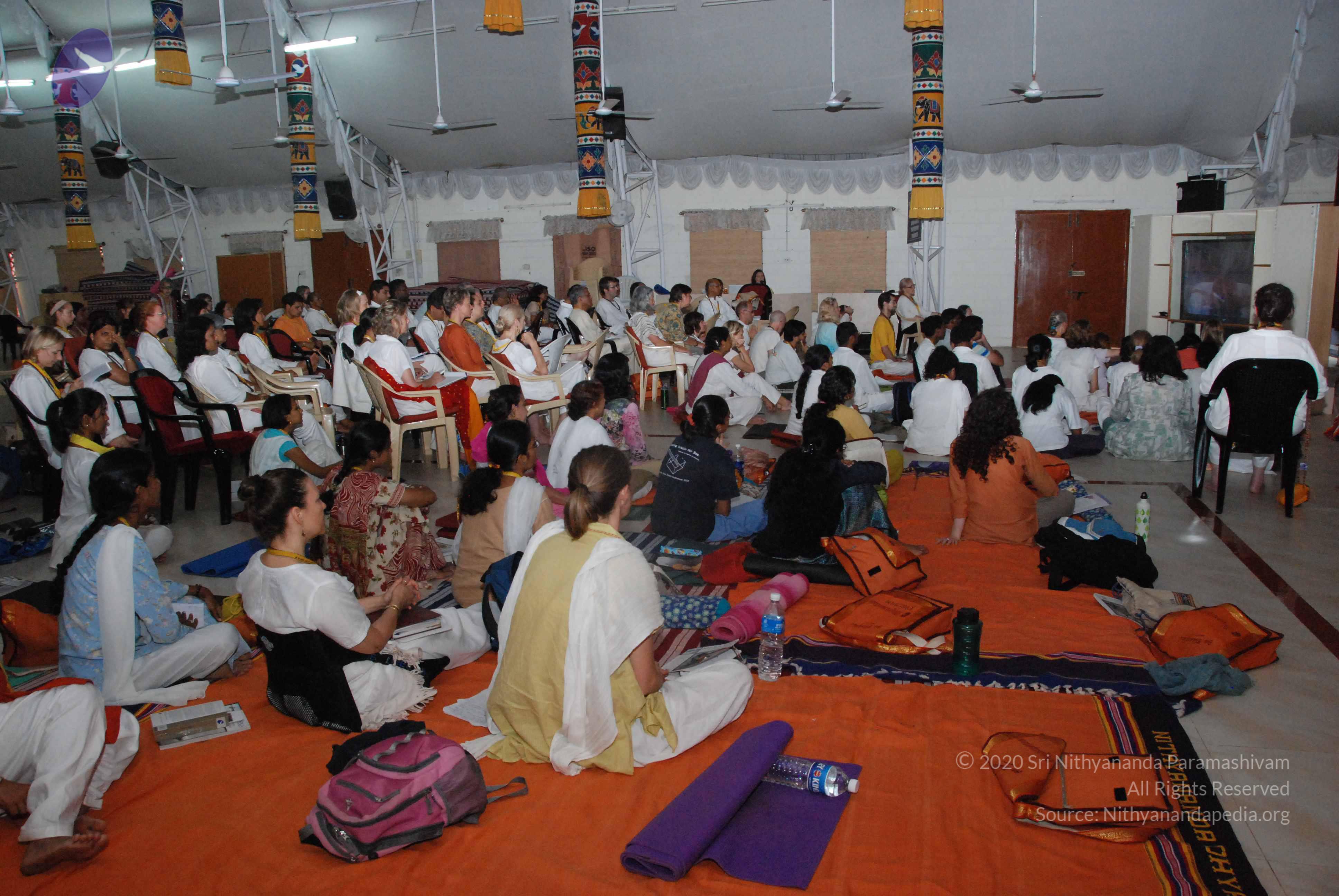 20100113_Photo_1010_DSC_9568_CMP_WM