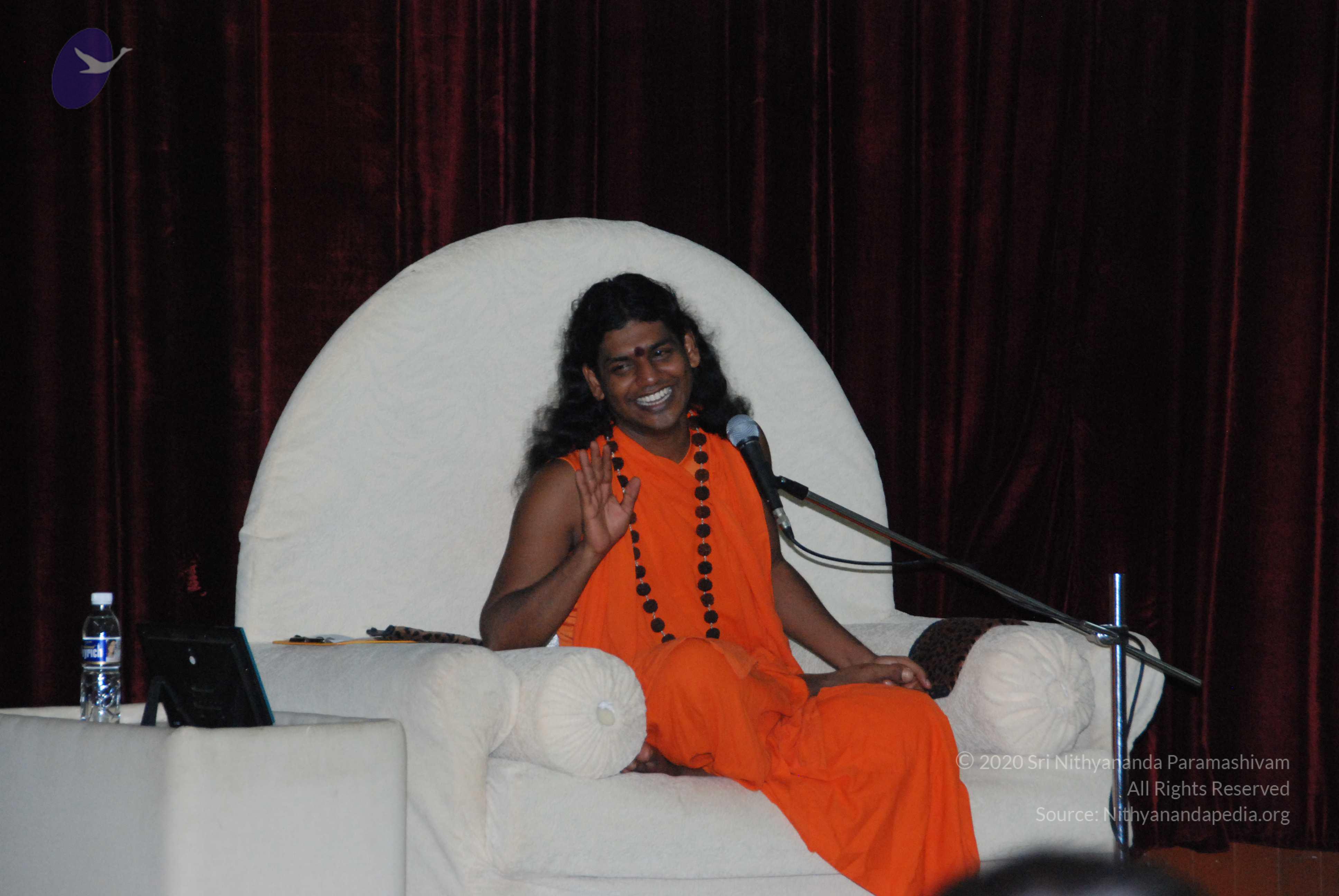 20100113_Photo_1011_DSC_9941_CMP_WM