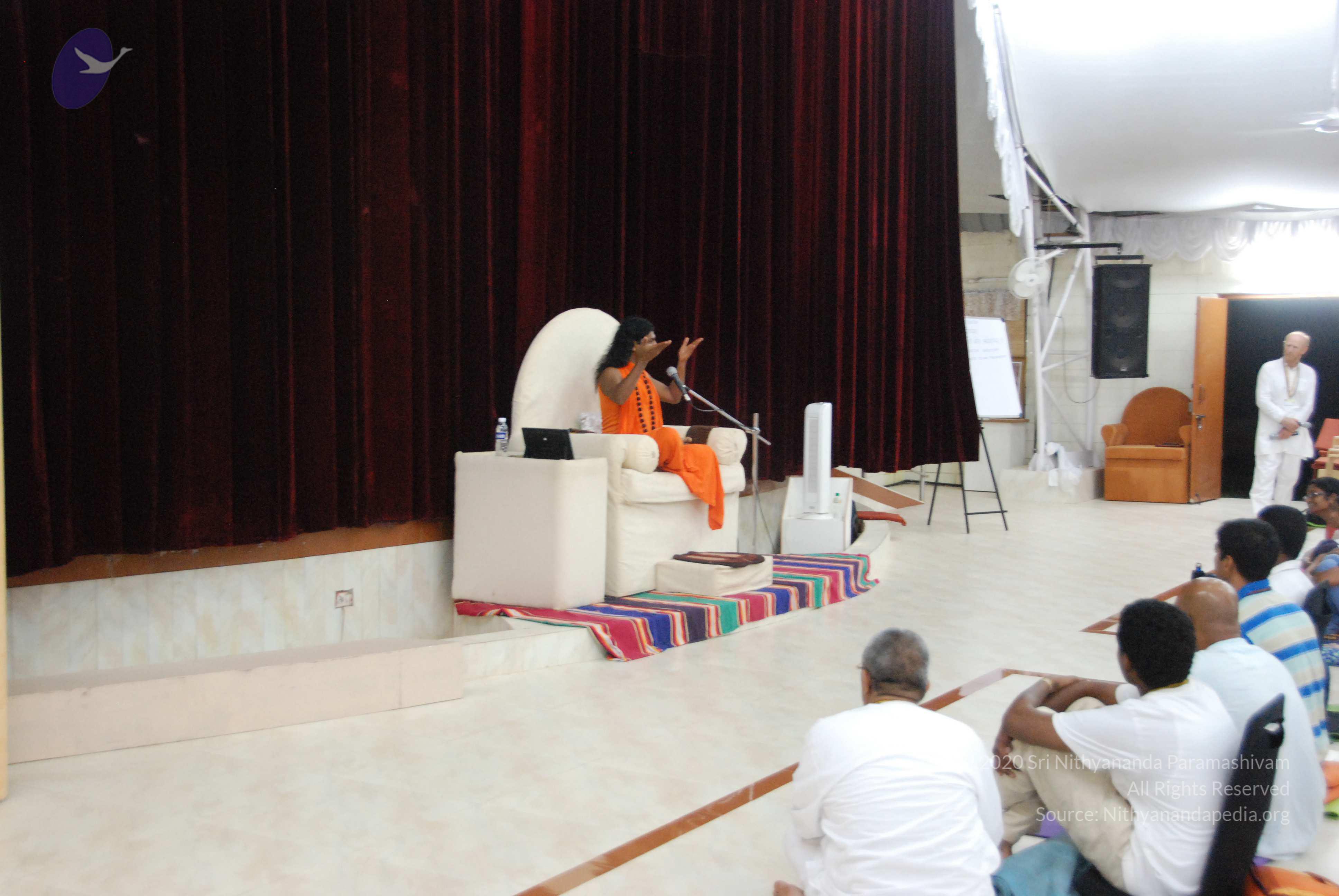 20100113_Photo_1012_DSC_9944_CMP_WM