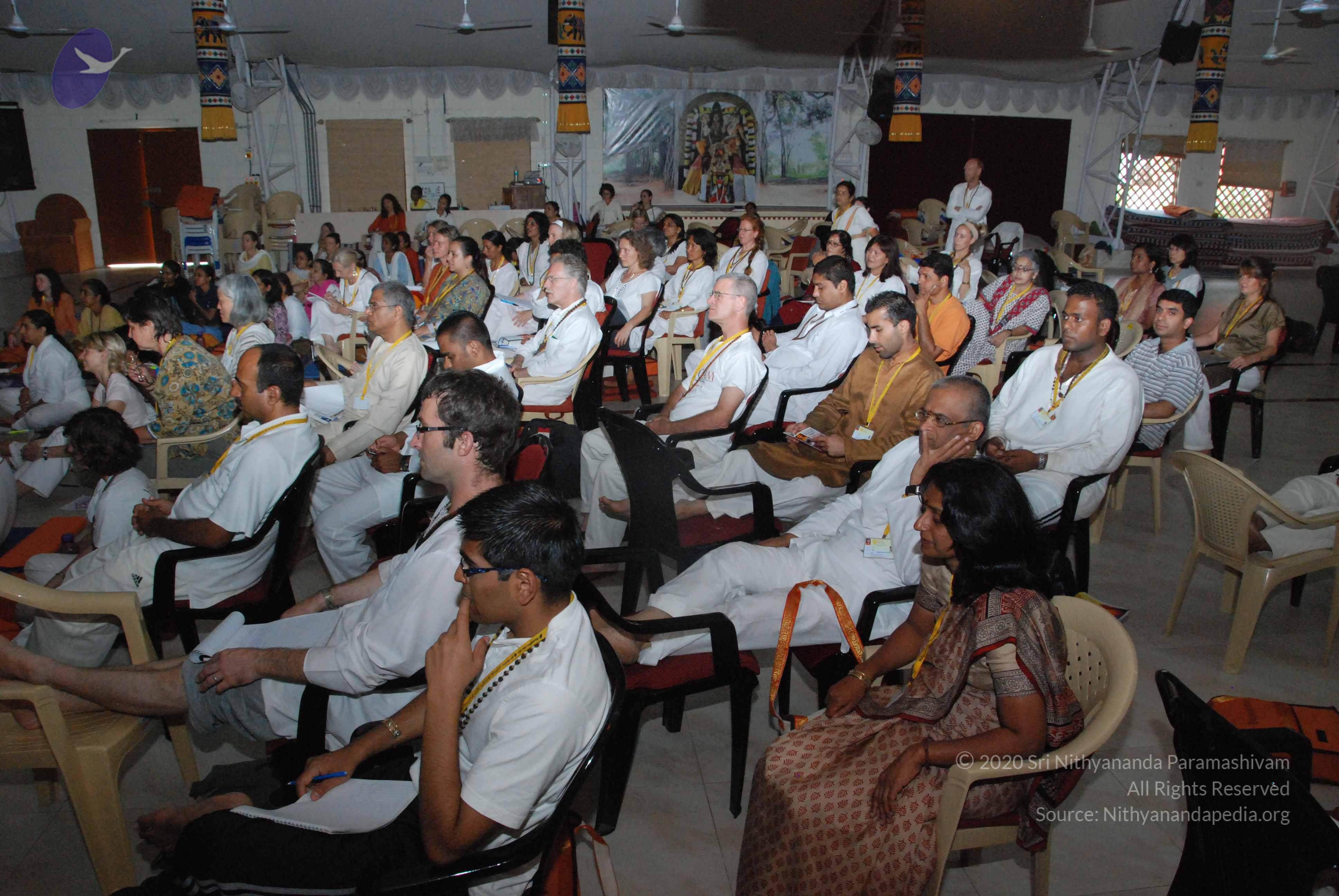 20100113_Photo_1013_DSC_9557_CMP_WM