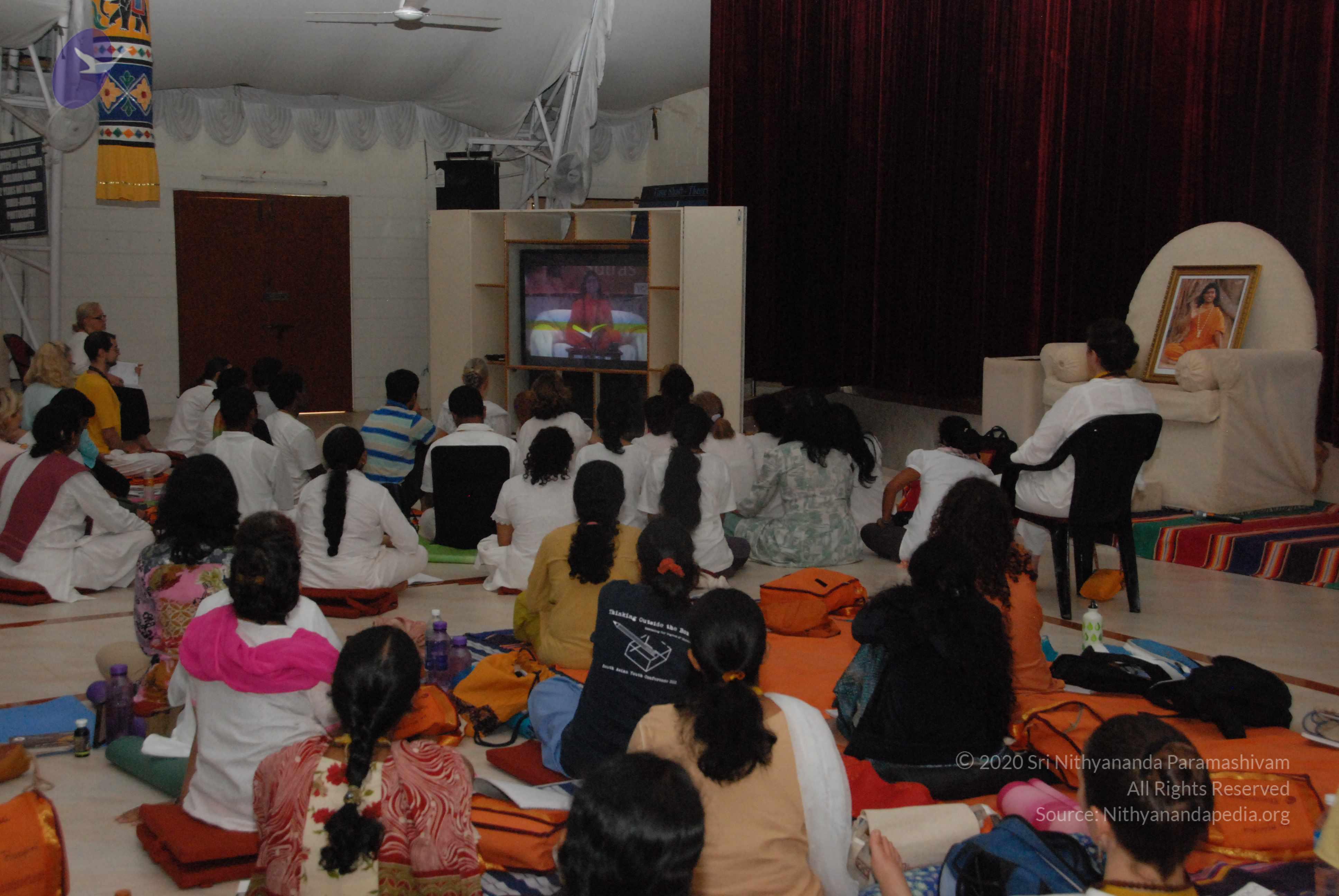 20100113_Photo_1015_DSC_9571_CMP_WM