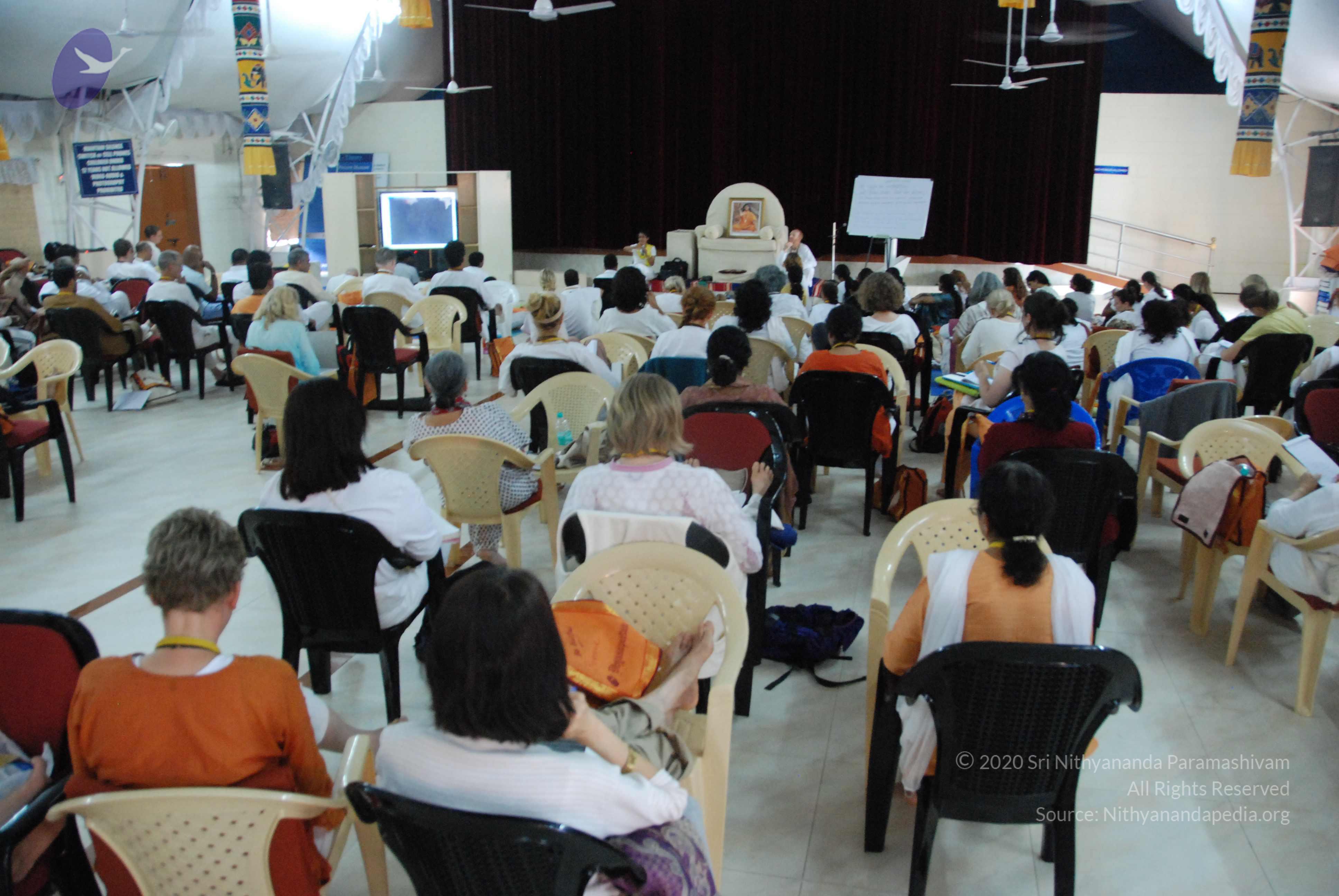 20100113_Photo_1016_DSC_9546_CMP_WM