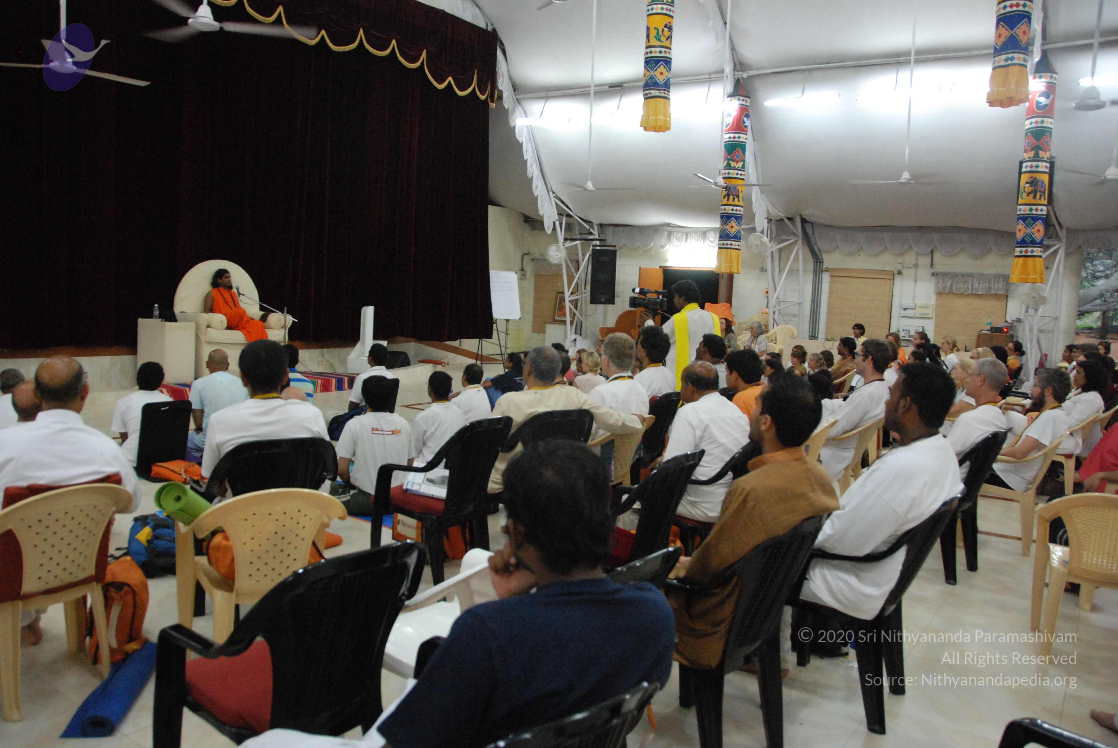 20100113_Photo_1017_DSC_9937_CMP_WM