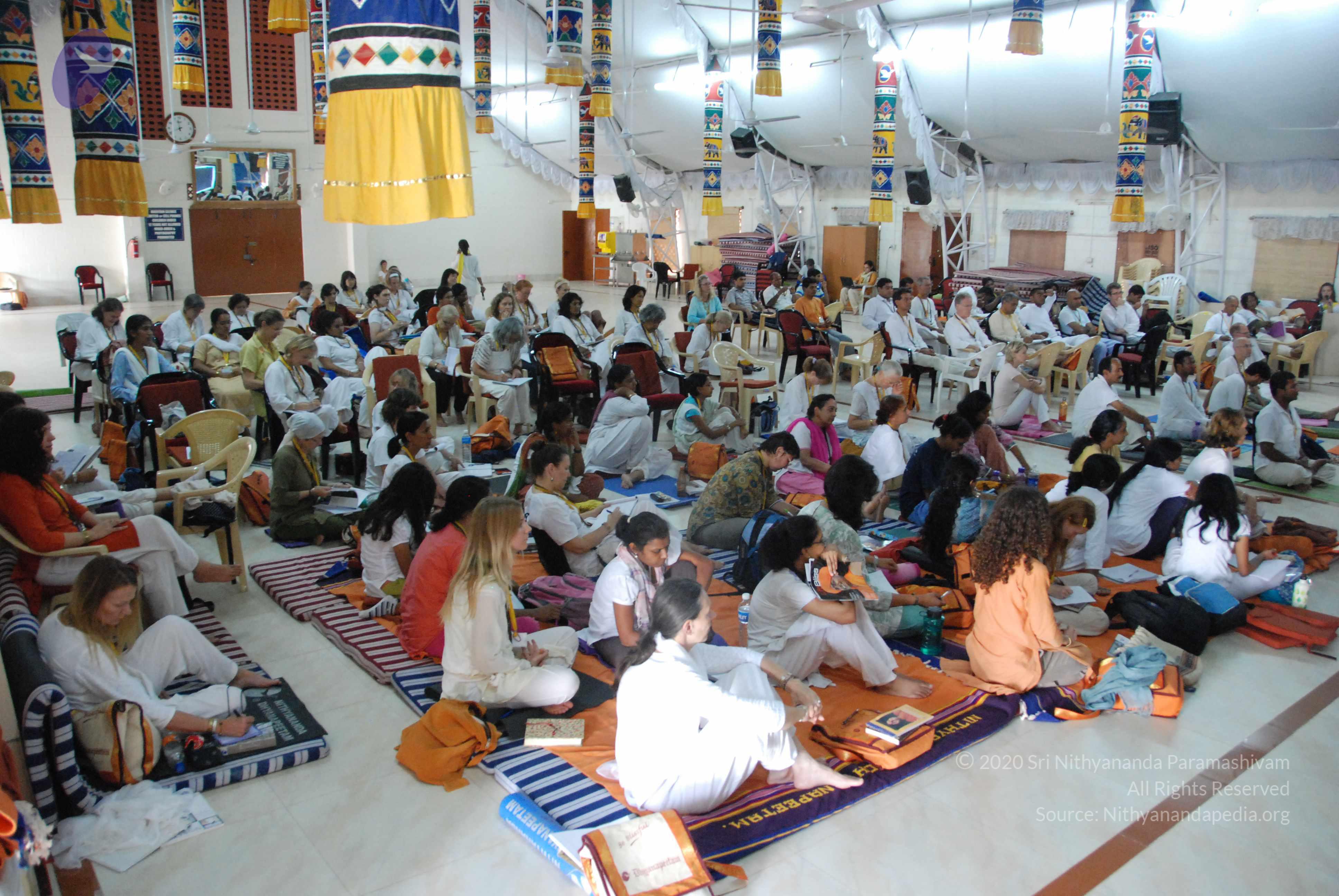 20100113_Photo_1018_DSC_9538_CMP_WM