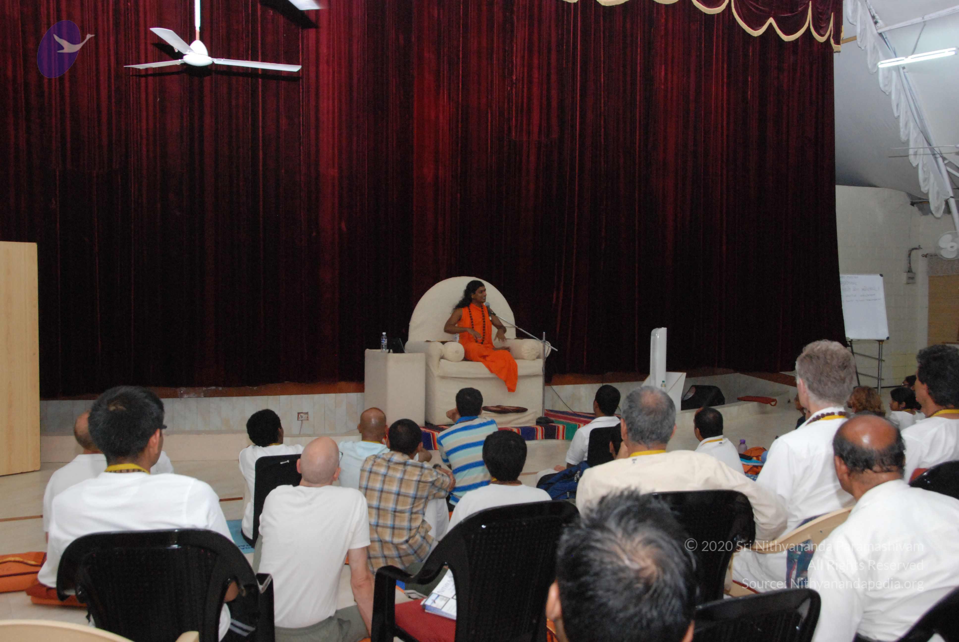 20100113_Photo_1019_DSC_9949_CMP_WM