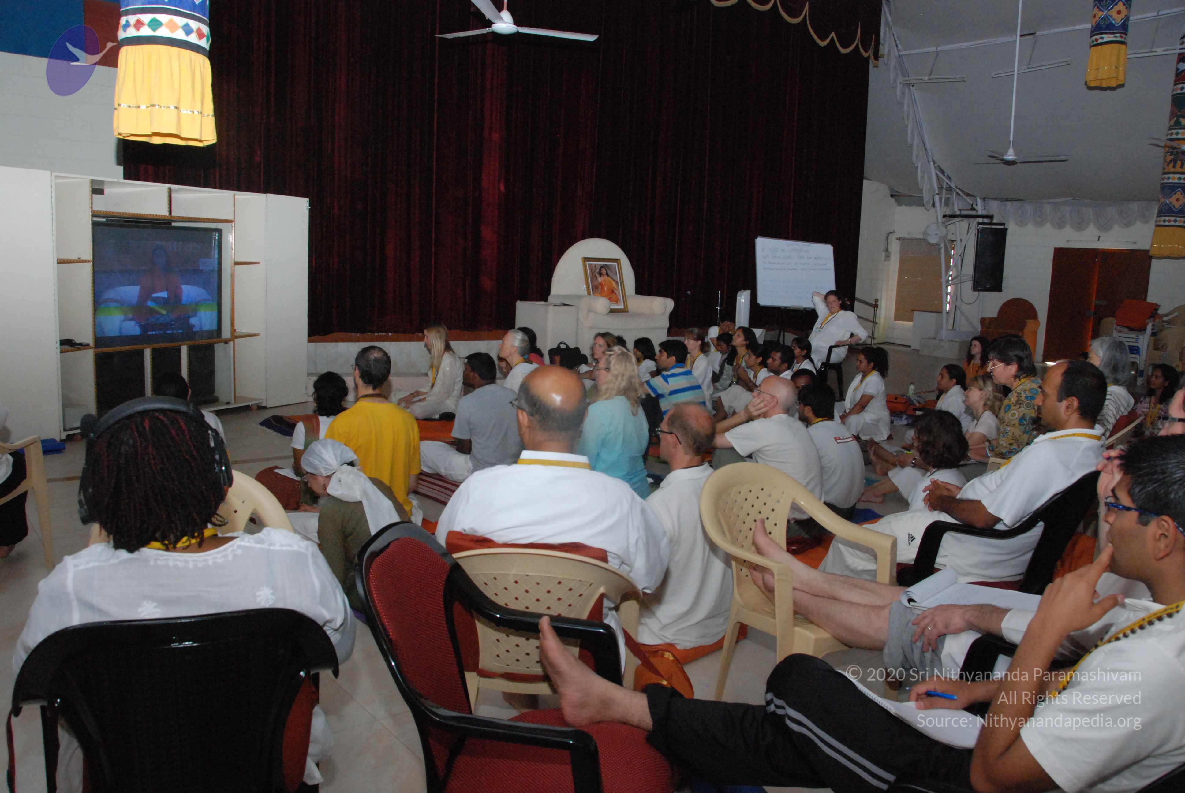 20100113_Photo_1020_DSC_9554_CMP_WM