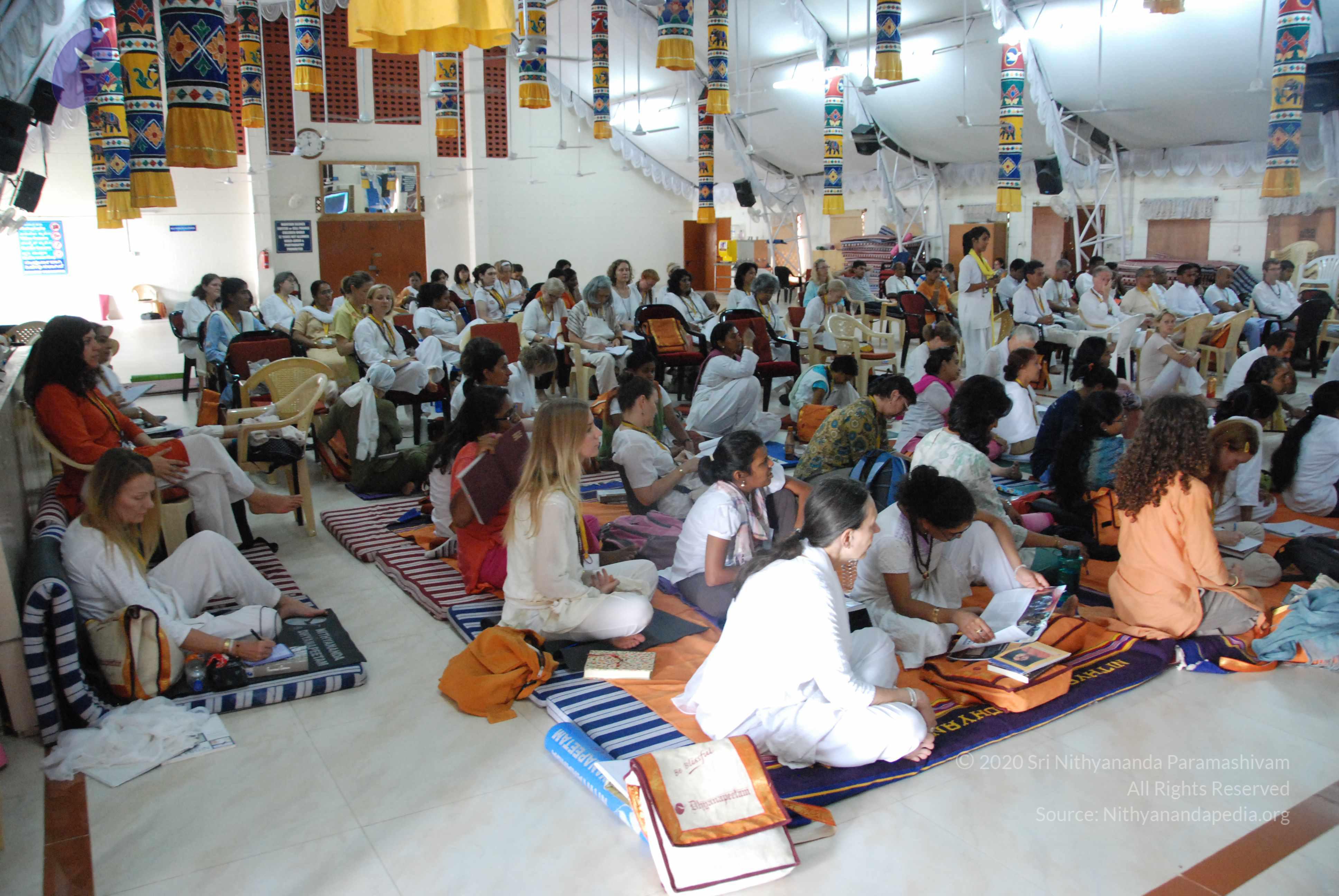 20100113_Photo_1021_DSC_9536_CMP_WM