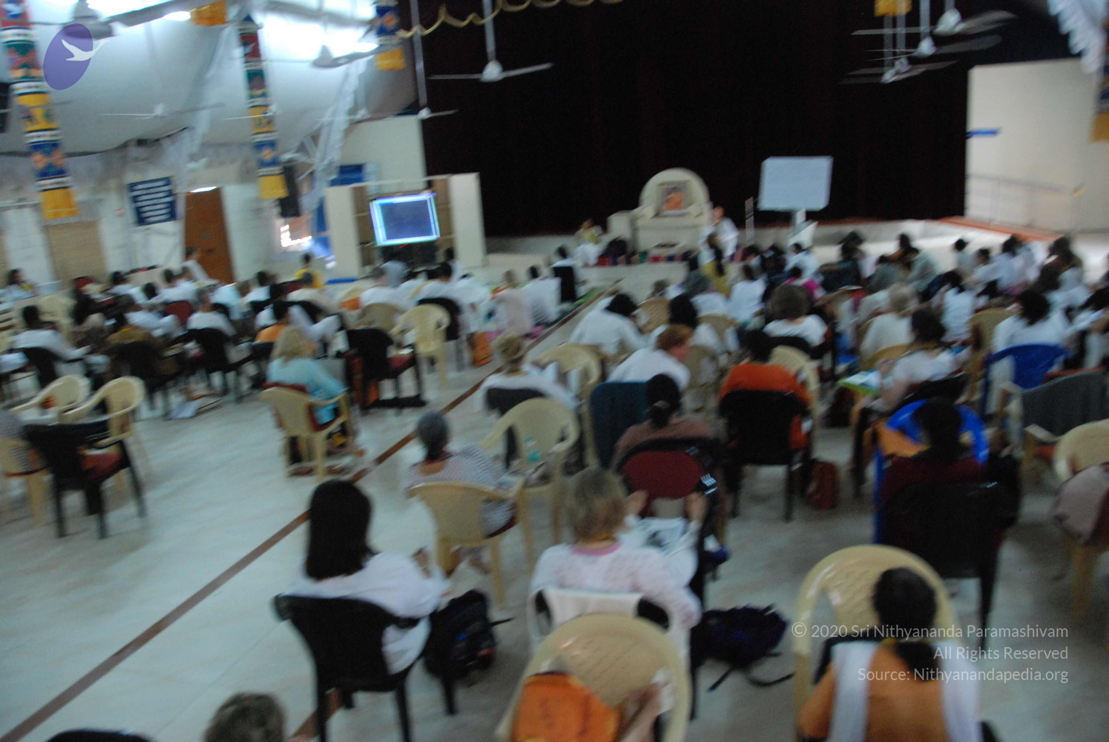 20100113_Photo_1022_DSC_9548_CMP_WM